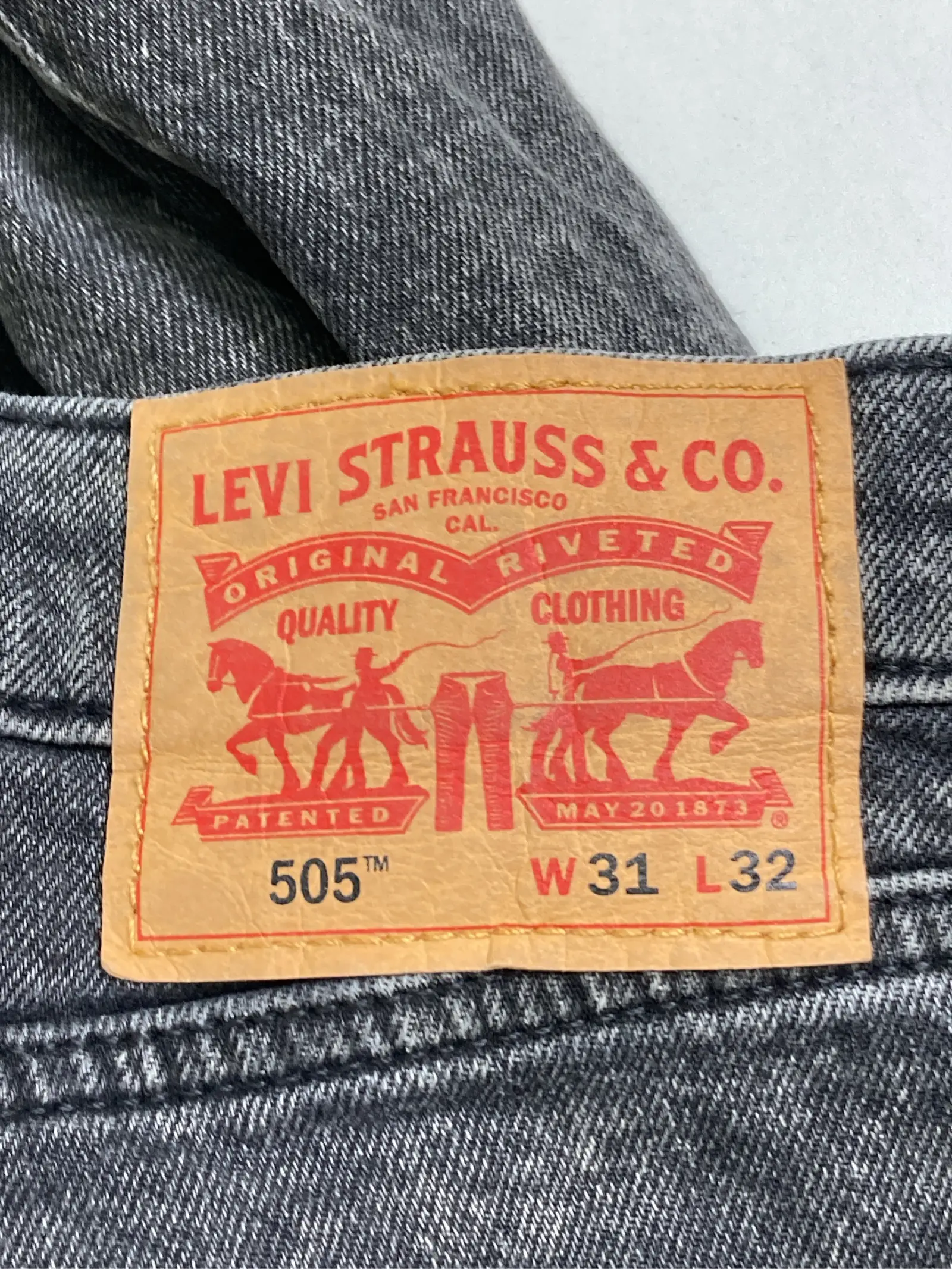 https://r2-worker.digdig.jp/product/6bf22c39-e078-4981-b5a3-d3c801b16f06/2b93bdf3-b69d-4d93-a74f-12fc164ac88e