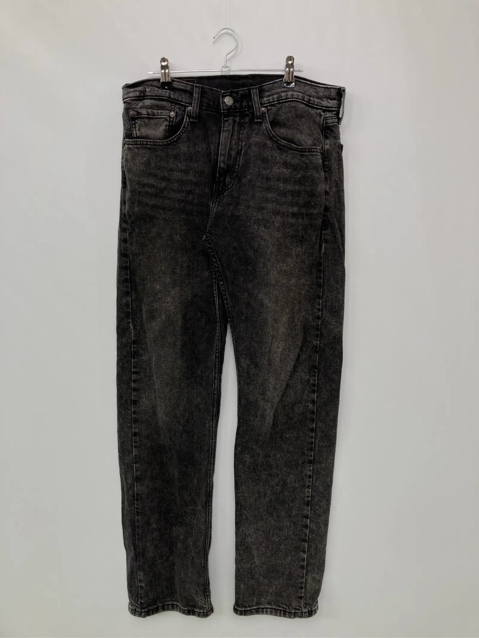https://r2-worker.digdig.jp/product/6bf22c39-e078-4981-b5a3-d3c801b16f06/34bd73da-c3dd-49d1-9fd4-41c3bd34b6a0
