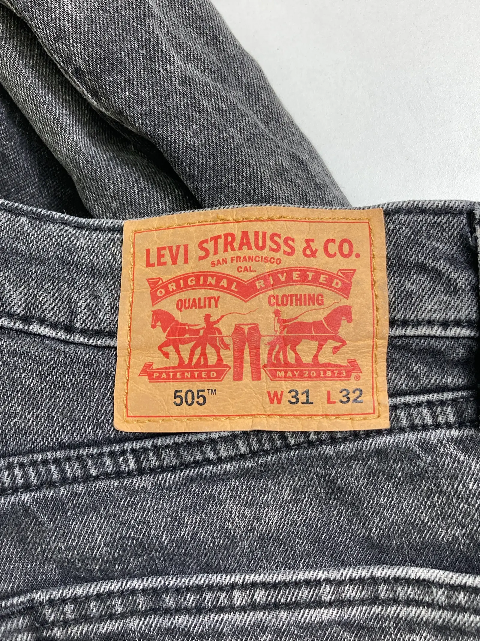https://r2-worker.digdig.jp/product/6bf22c39-e078-4981-b5a3-d3c801b16f06/c1846389-5178-4132-855c-fbc7e2e23da2