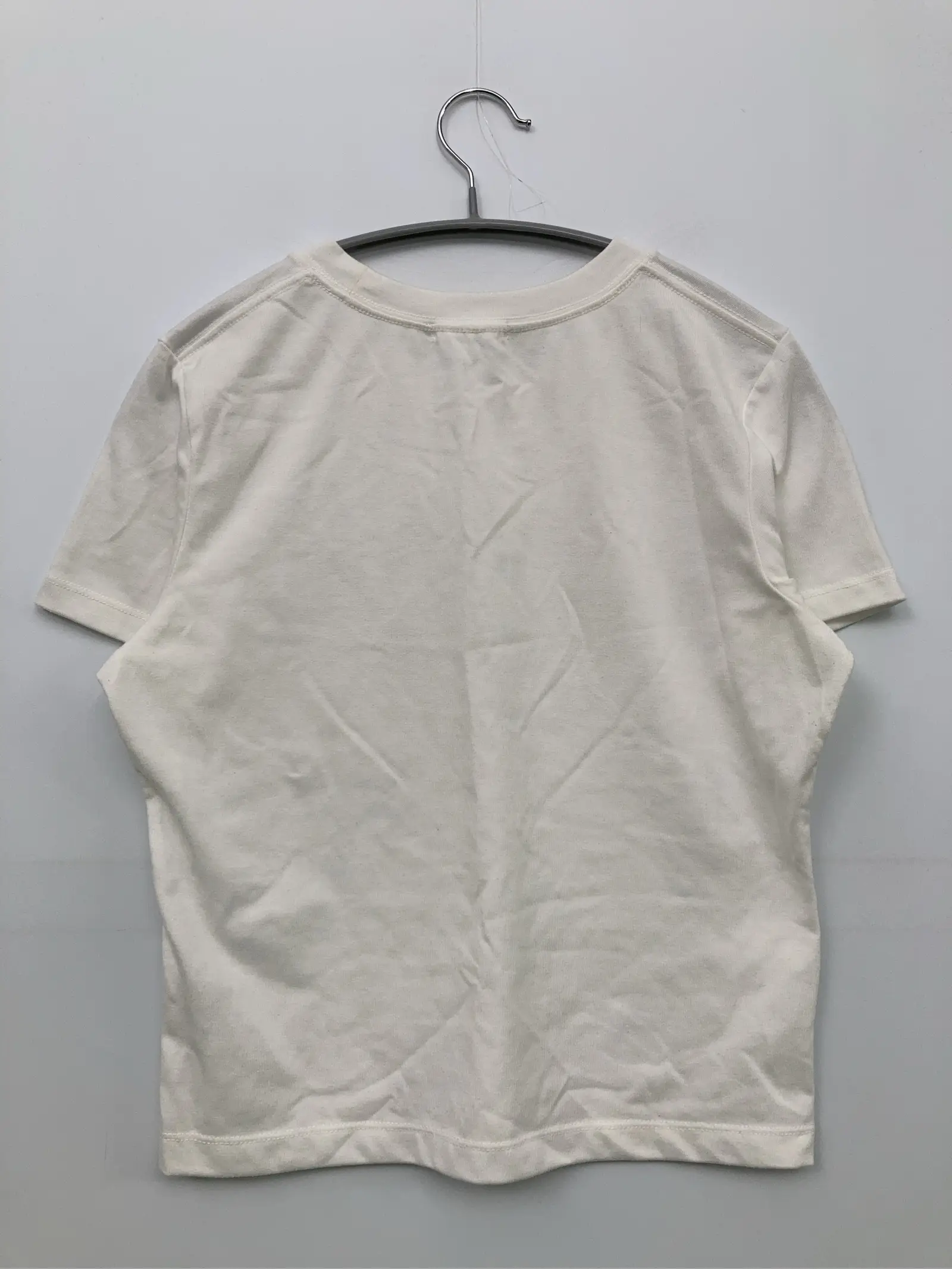 https://r2-worker.digdig.jp/product/6bf3595f-beb6-444b-9810-fbaab9cdc86f/40a6c95a-6c6a-4ed1-9b8d-0a45b6ffdae3
