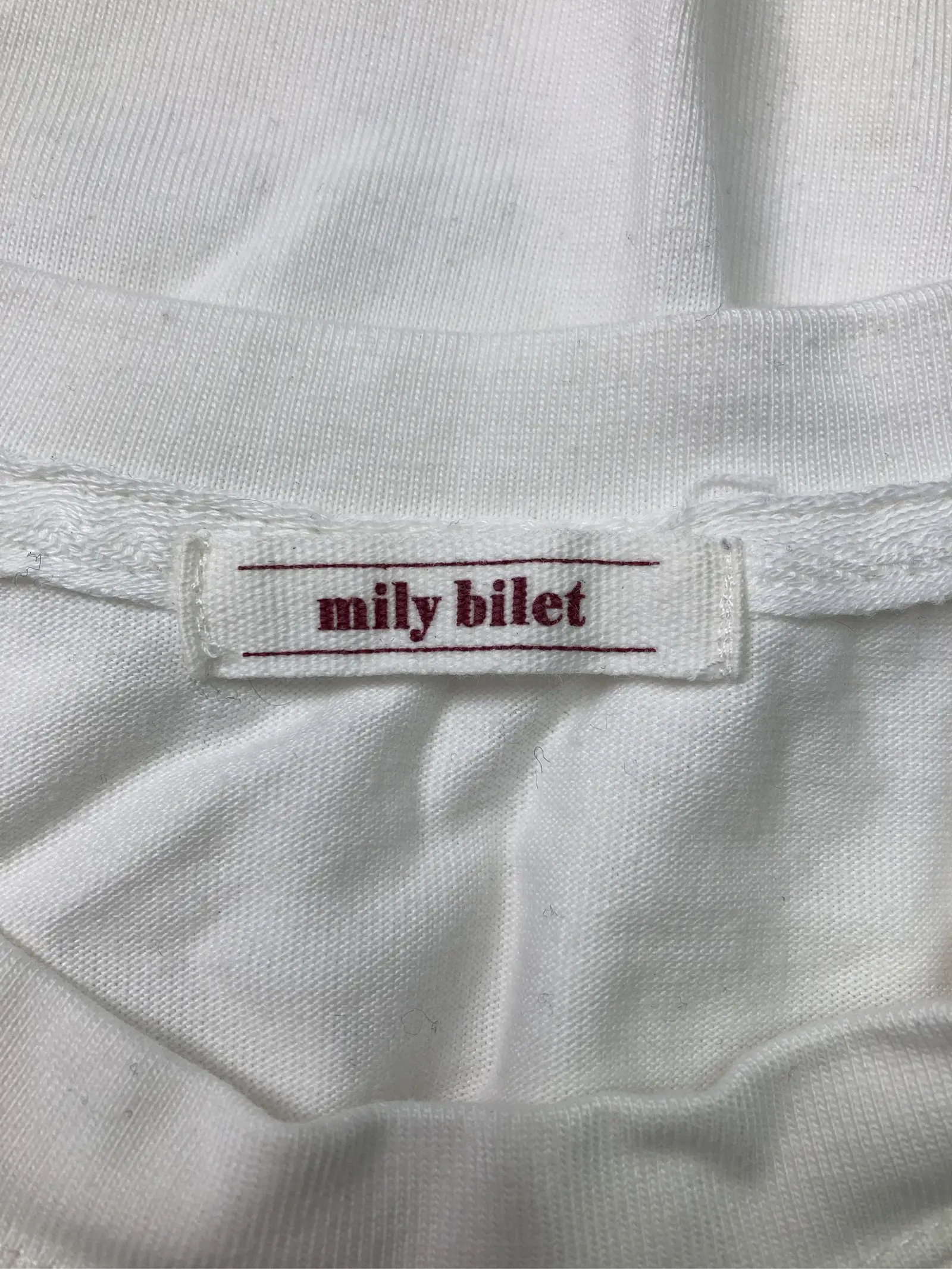 https://r2-worker.digdig.jp/product/6bf3595f-beb6-444b-9810-fbaab9cdc86f/62d7cef4-bb26-4f7f-b4b2-2212306ea0a0