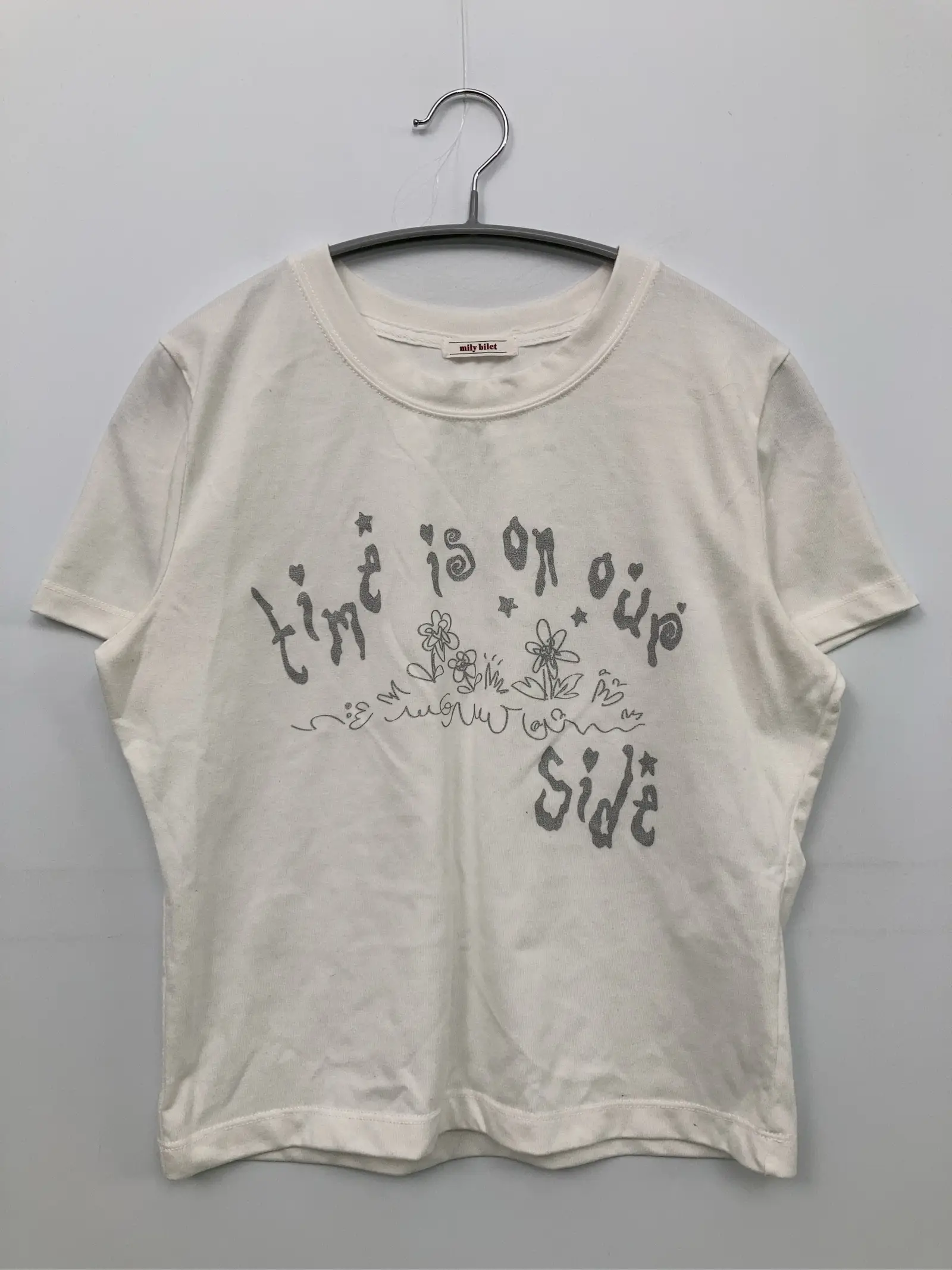https://r2-worker.digdig.jp/product/6bf3595f-beb6-444b-9810-fbaab9cdc86f/ab5d16cb-85bc-4a0f-bb2b-84490564ae06