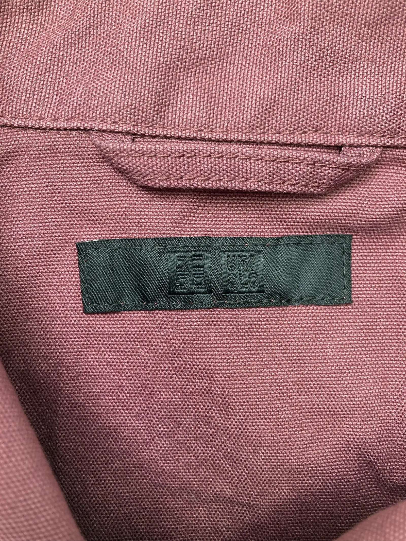 https://r2-worker.digdig.jp/product/6bf3627e-6083-4c3d-b0d4-ad58008ec6f0/d1efda80-6e6f-4154-a16d-9e98571fa4e7