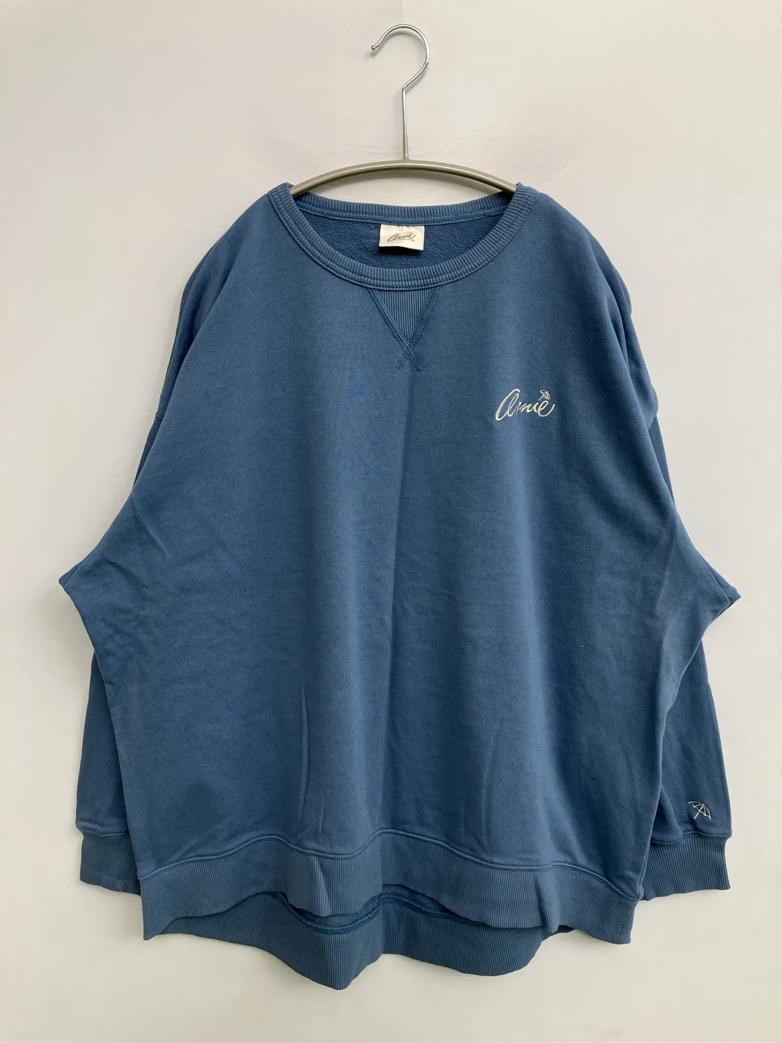 https://r2-worker.digdig.jp/product/6bf38215-589f-4e9b-97ef-cd9a809439dc/0c2b044c-94b4-4ae3-b0a5-c5bc10819ca8