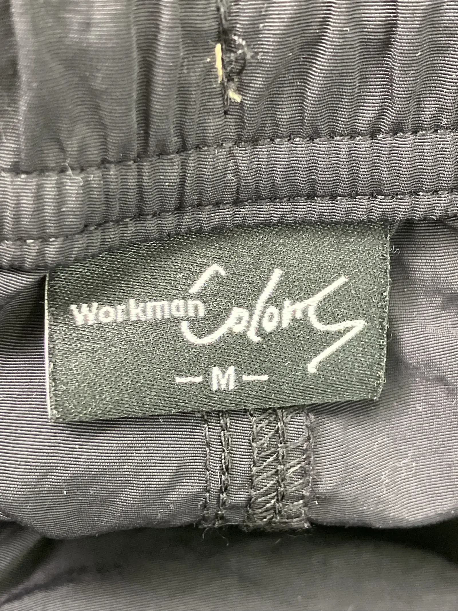 https://r2-worker.digdig.jp/product/6bf42b60-656e-40b6-8b9f-3593115e405c/45ea89c2-9d4e-414b-b7aa-d3fd05bc05c0