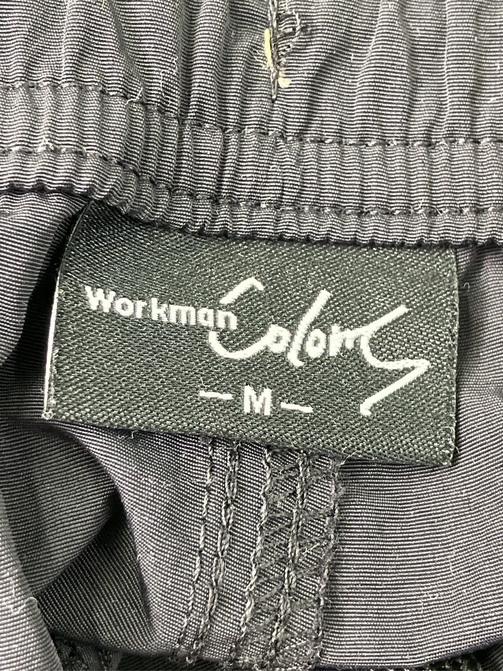 https://r2-worker.digdig.jp/product/6bf42b60-656e-40b6-8b9f-3593115e405c/93ce487e-c320-4466-a89c-bd24e60f259b