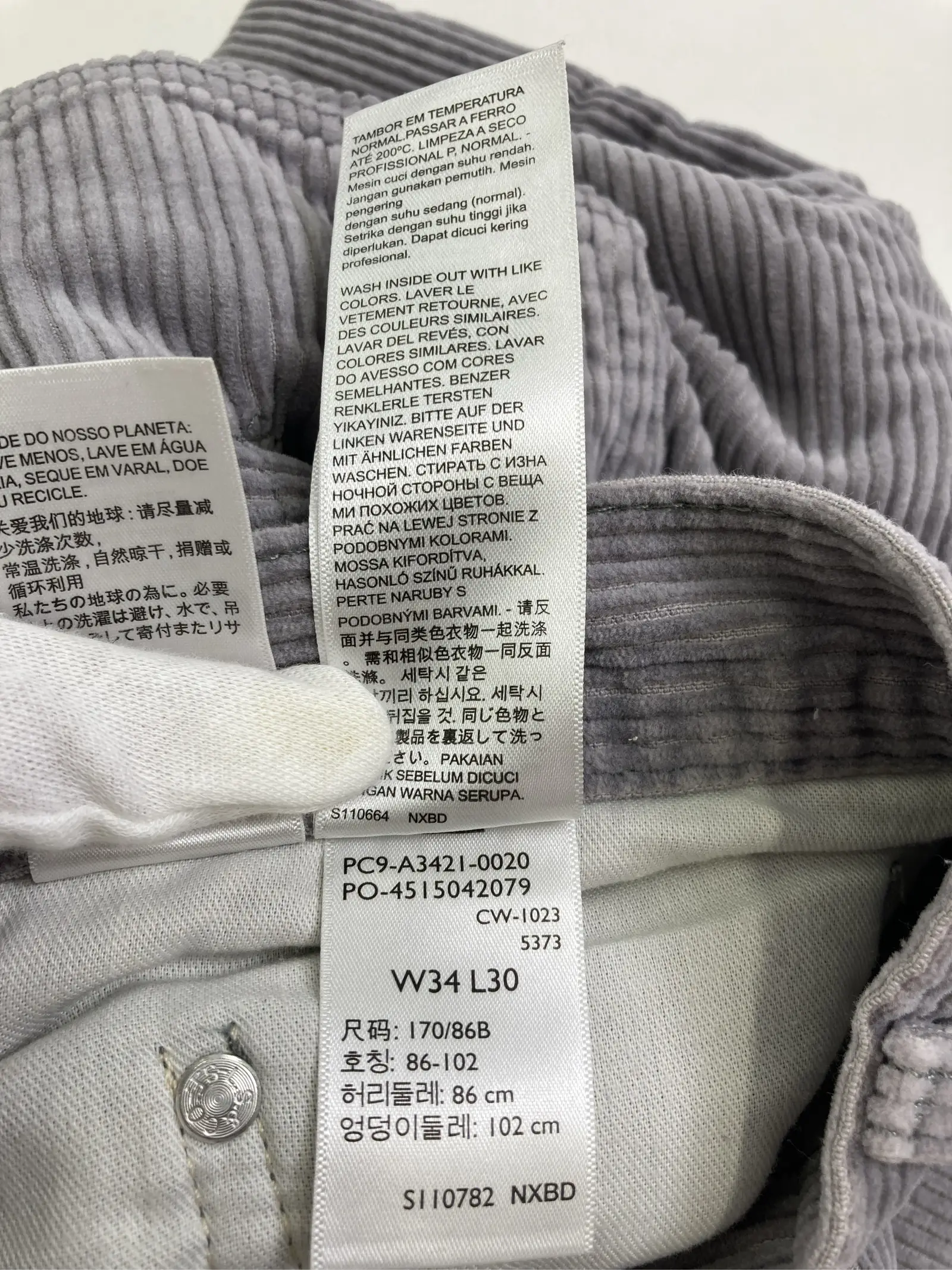 https://r2-worker.digdig.jp/product/6bf551f1-30c2-4999-9a0a-3d7b7c2cedad/0d24a8ec-27f2-44b5-8651-67060425dec6