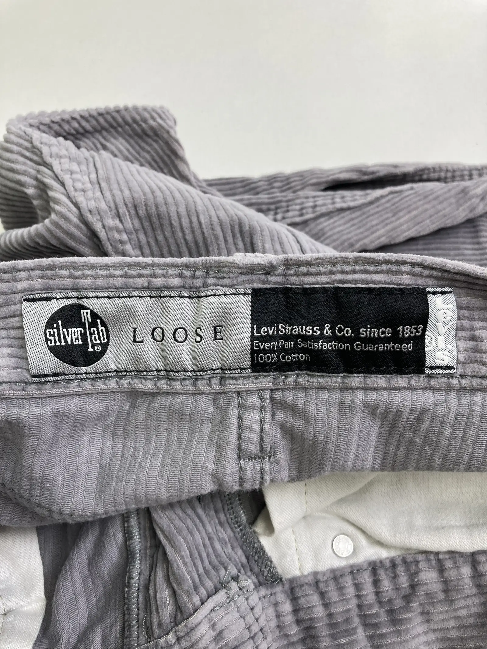 https://r2-worker.digdig.jp/product/6bf551f1-30c2-4999-9a0a-3d7b7c2cedad/0fe6038b-f702-47fe-85b2-de2db7956ad3
