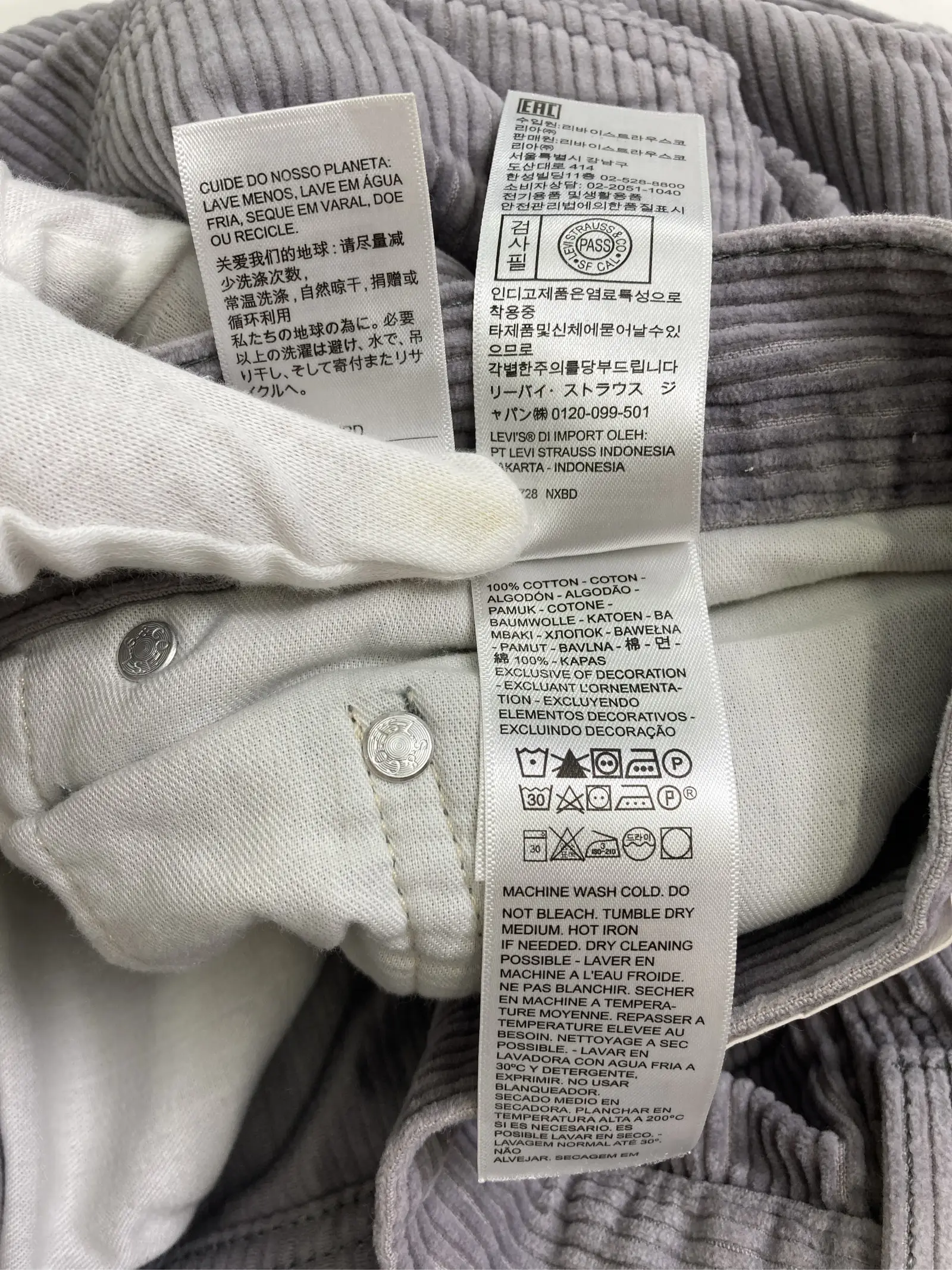 https://r2-worker.digdig.jp/product/6bf551f1-30c2-4999-9a0a-3d7b7c2cedad/a9de55d4-2162-40e6-88e1-917c85451619