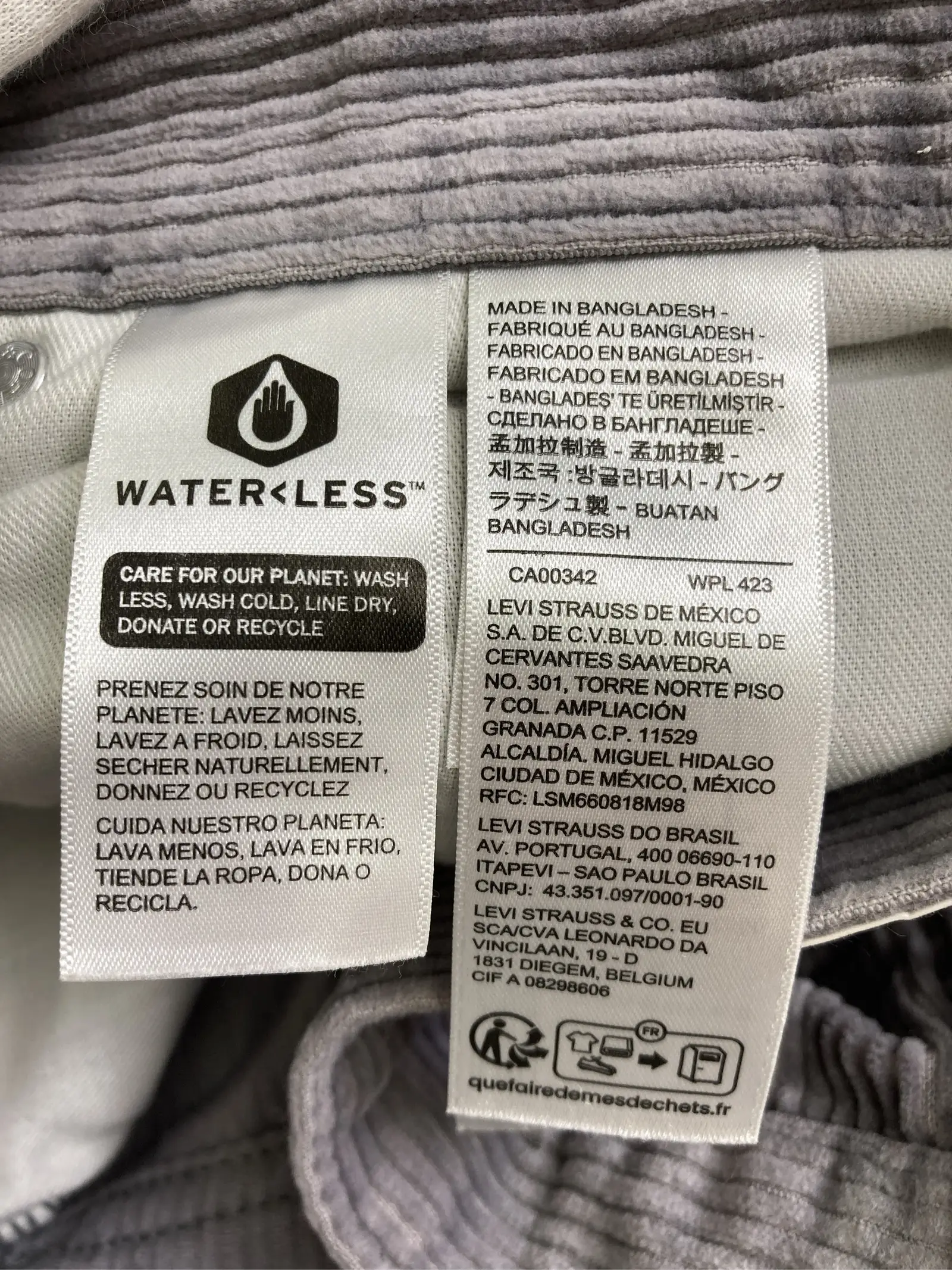 https://r2-worker.digdig.jp/product/6bf551f1-30c2-4999-9a0a-3d7b7c2cedad/ebb34520-d6cc-4857-8cbf-0ce1c33ce47b
