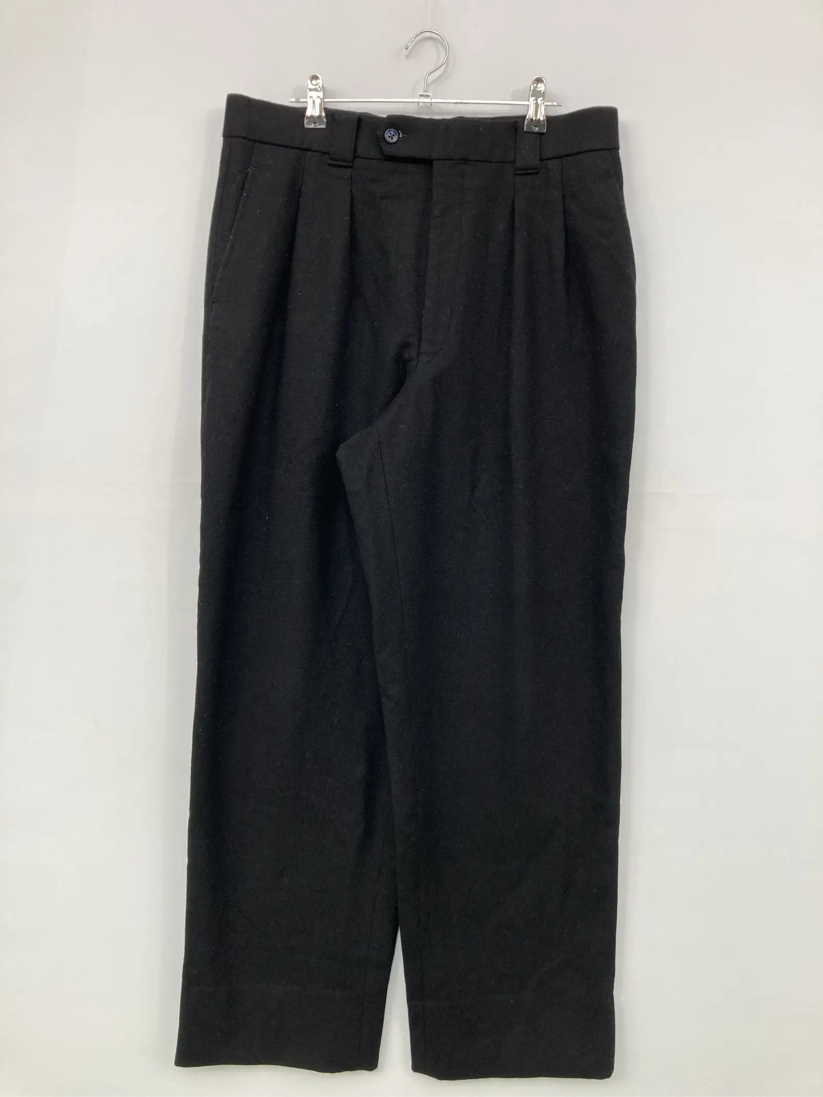 https://r2-worker.digdig.jp/product/6bf57a8c-d83e-48c8-b66a-817d07ac34a7/d7d26396-473e-4ba5-a806-c77f23e0f2c0