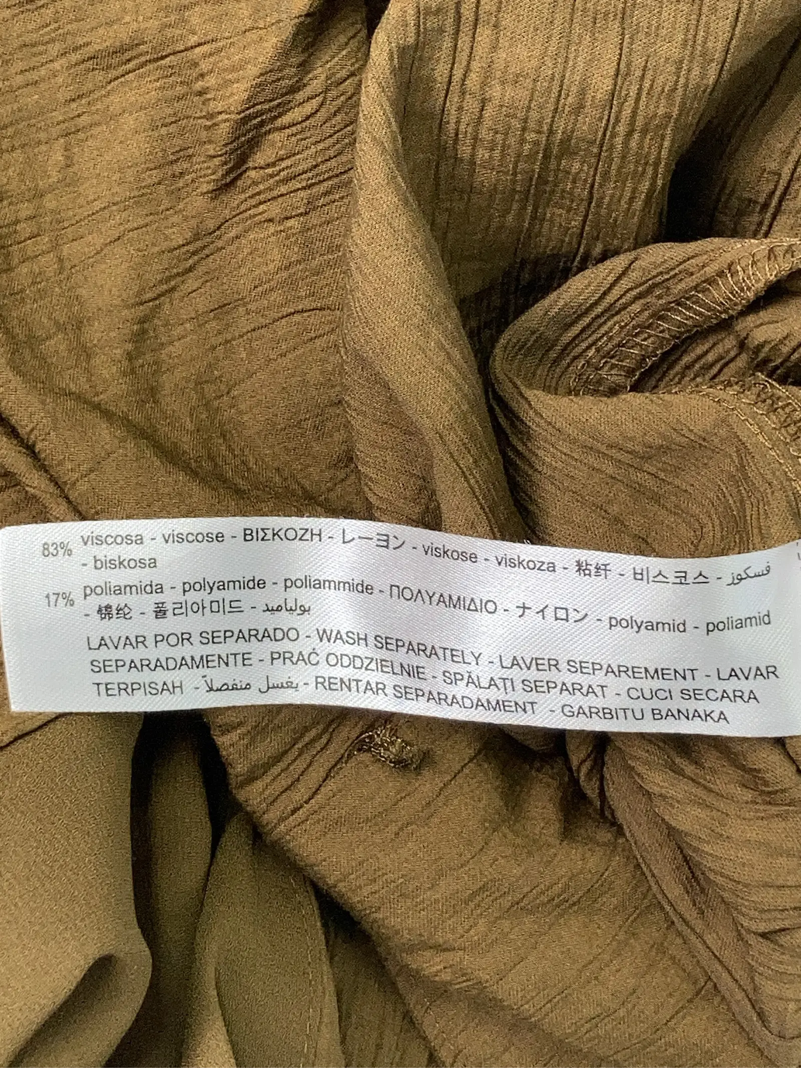 https://r2-worker.digdig.jp/product/6bf5b13f-4202-45ed-b5a7-615e4bedc43c/bfb837a0-bf75-4f71-8c3b-103e32582568