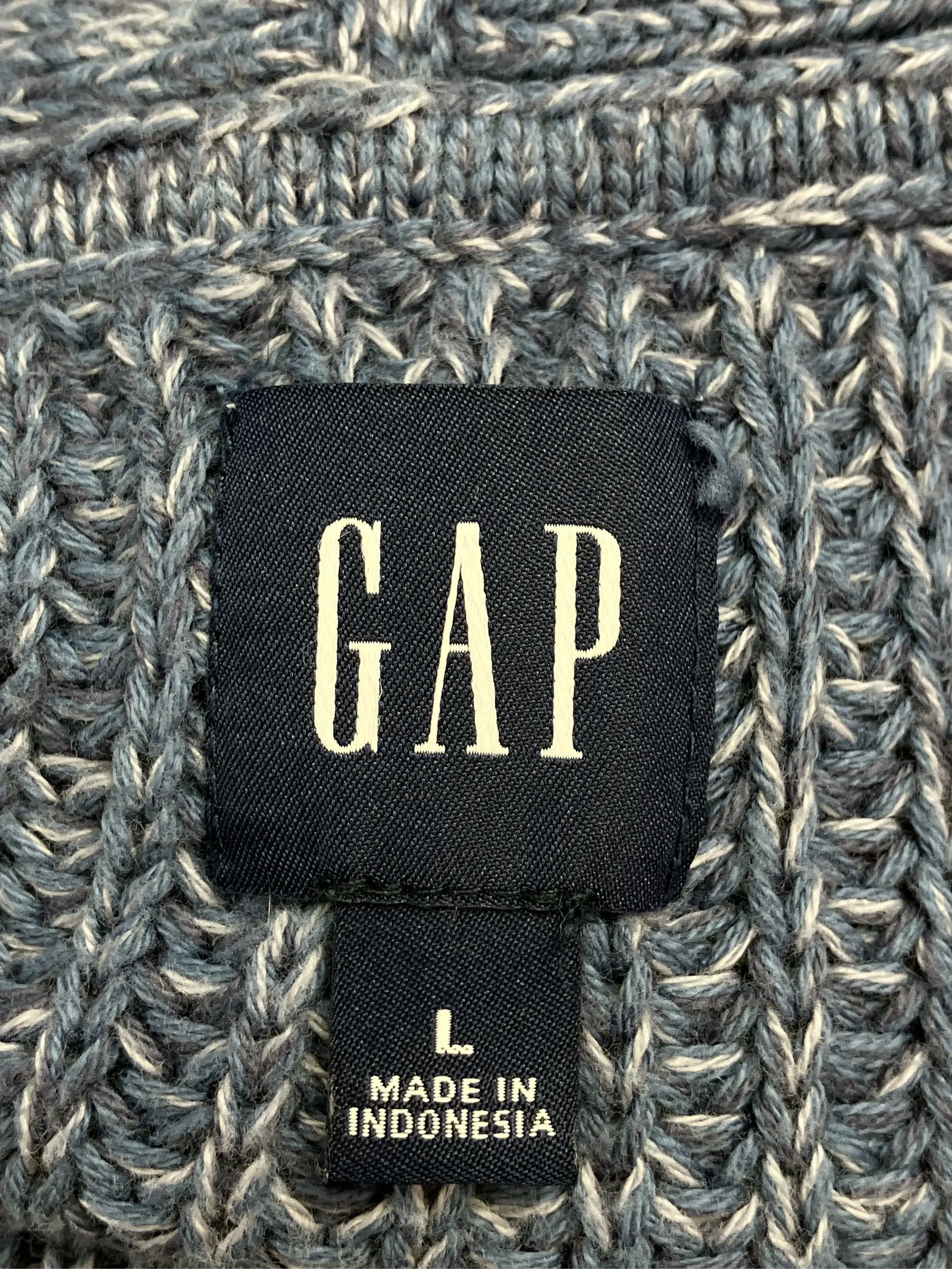 https://r2-worker.digdig.jp/product/6bf61172-1ce3-4aff-9f83-e8c41486140d/245cee1b-e02d-4dcd-ab6a-acba0f7fae60
