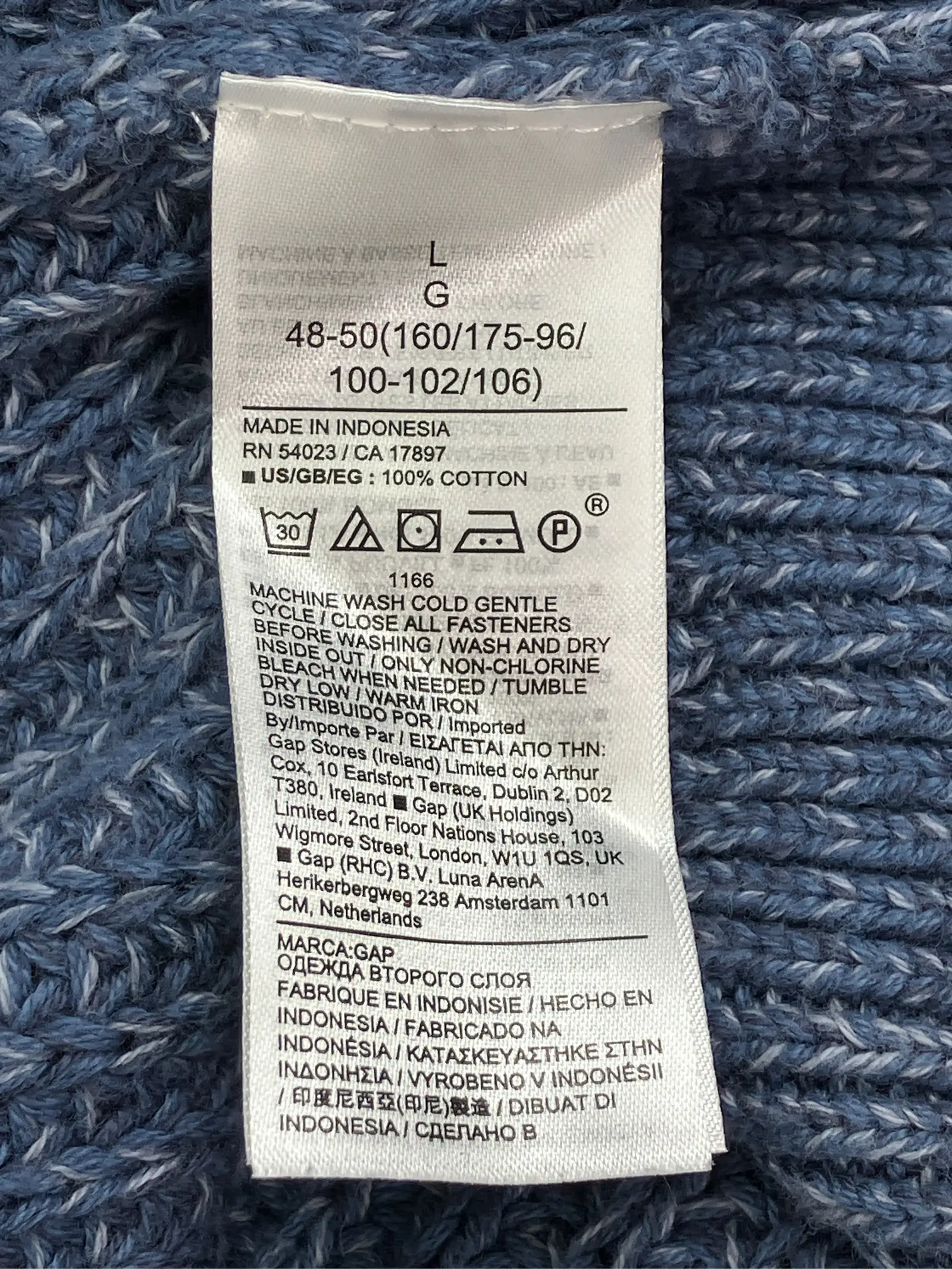 https://r2-worker.digdig.jp/product/6bf61172-1ce3-4aff-9f83-e8c41486140d/87a6acd4-5b6f-4e4f-b89a-c5d1aa9224f6