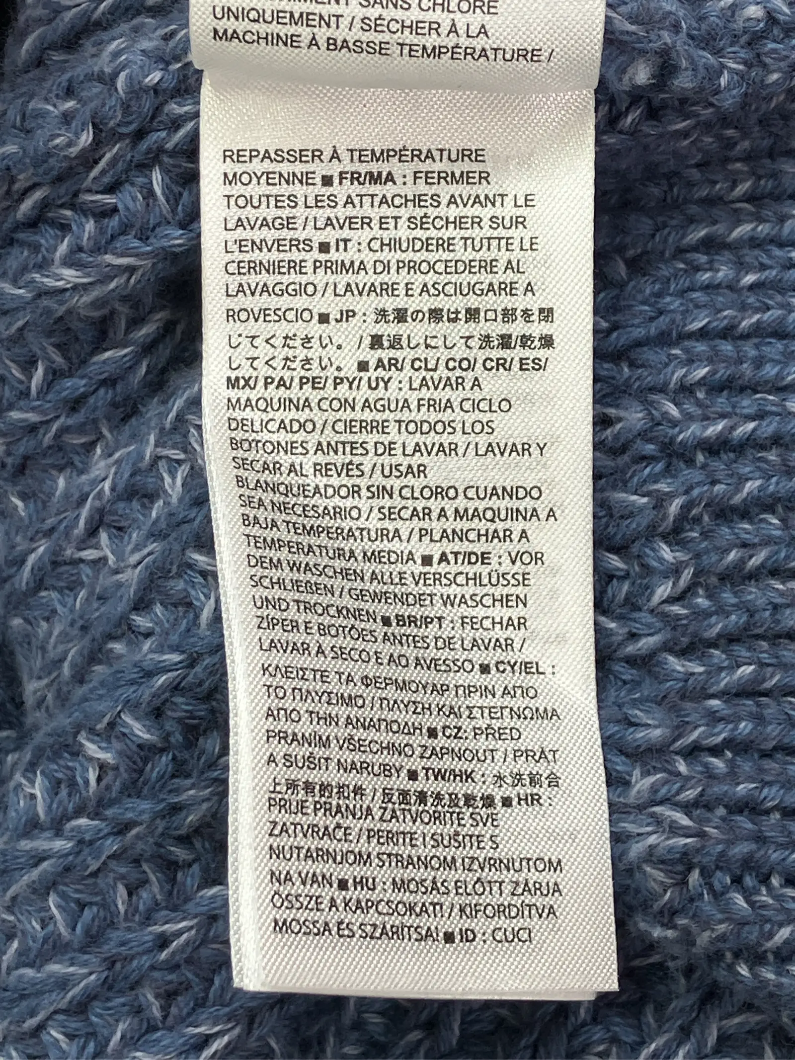 https://r2-worker.digdig.jp/product/6bf61172-1ce3-4aff-9f83-e8c41486140d/c51f72ec-2844-4692-a9ff-7f384e8dc13f