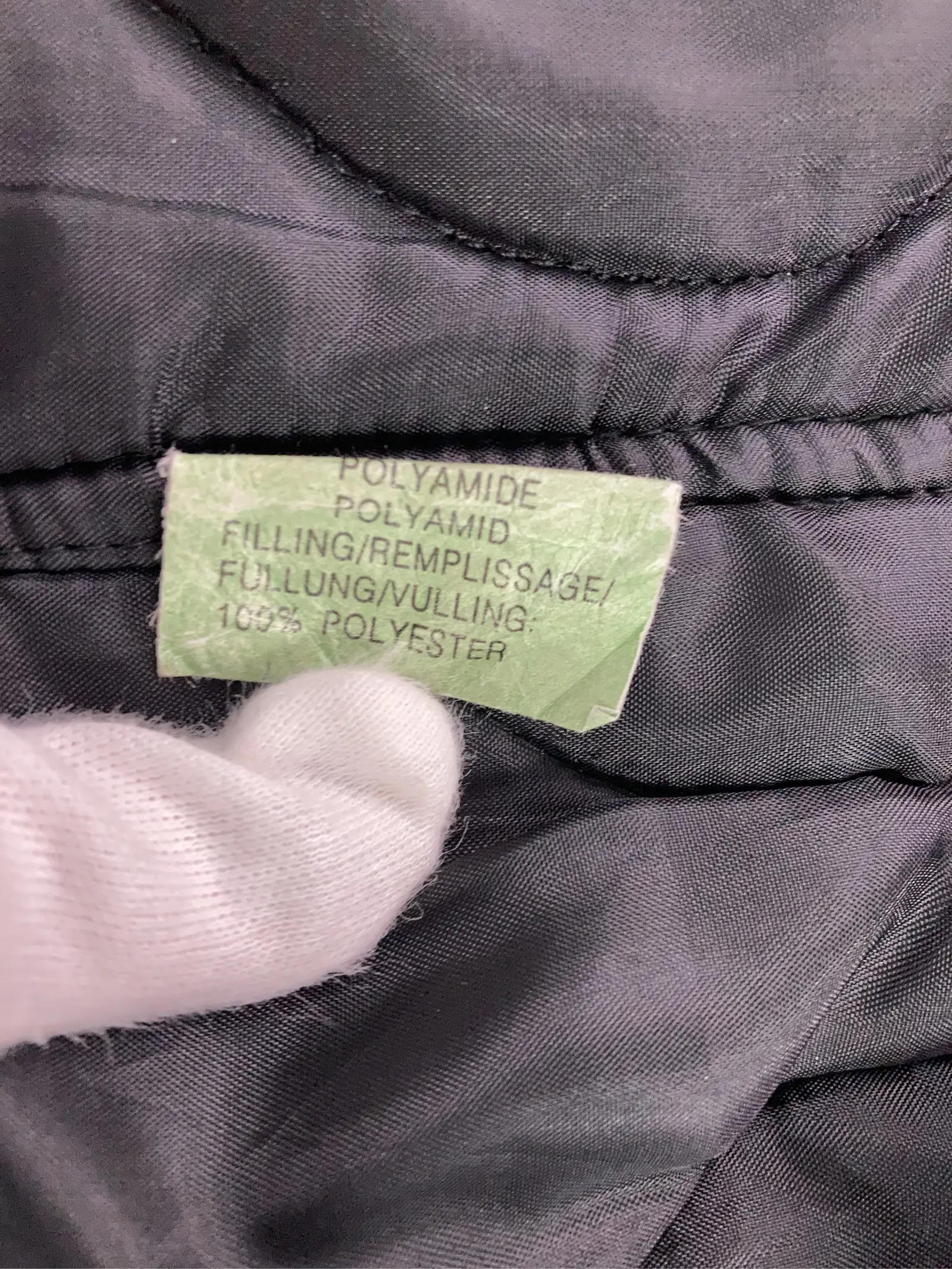 https://r2-worker.digdig.jp/product/6bf64a08-5ddf-4739-8250-725e57457d01/655550b6-05f7-46d5-b5f9-63bc77b5f5d7