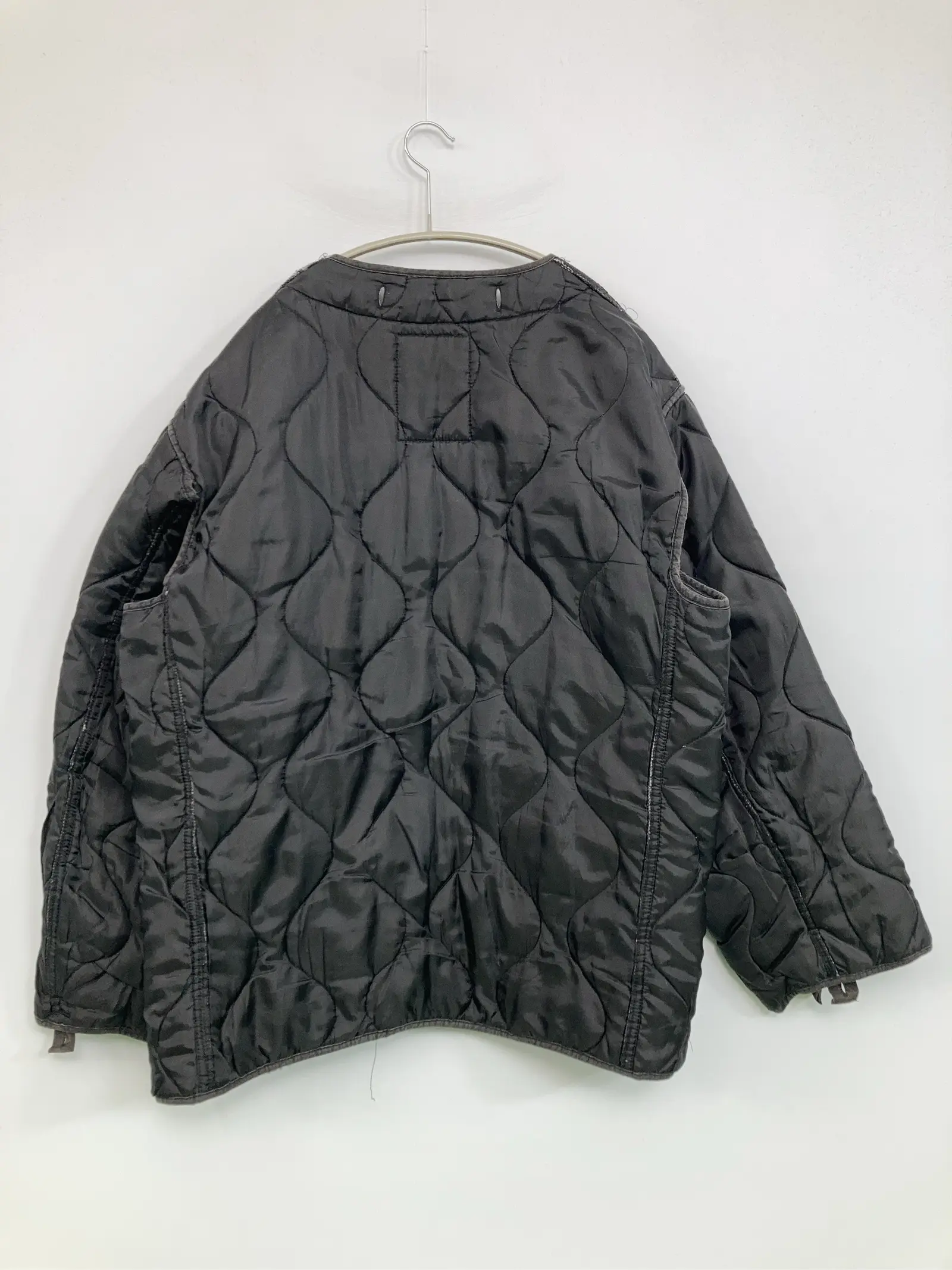 https://r2-worker.digdig.jp/product/6bf64a08-5ddf-4739-8250-725e57457d01/db6f283a-9e24-44ef-a3ab-505928f3ac3d