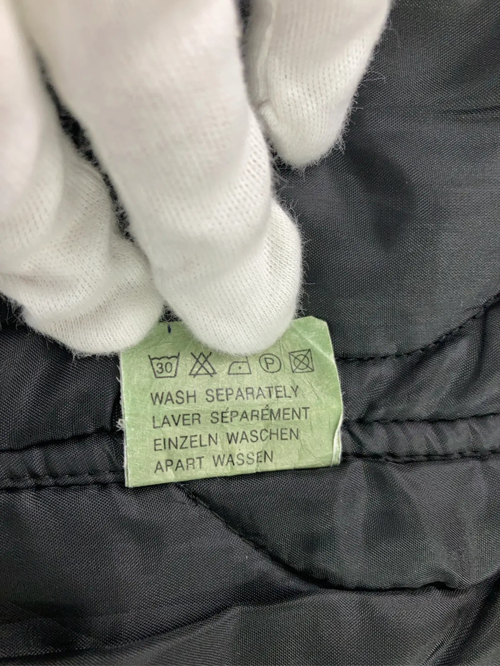 https://r2-worker.digdig.jp/product/6bf64a08-5ddf-4739-8250-725e57457d01/f2e5341e-053d-43e6-8fc5-95aac38ea18e