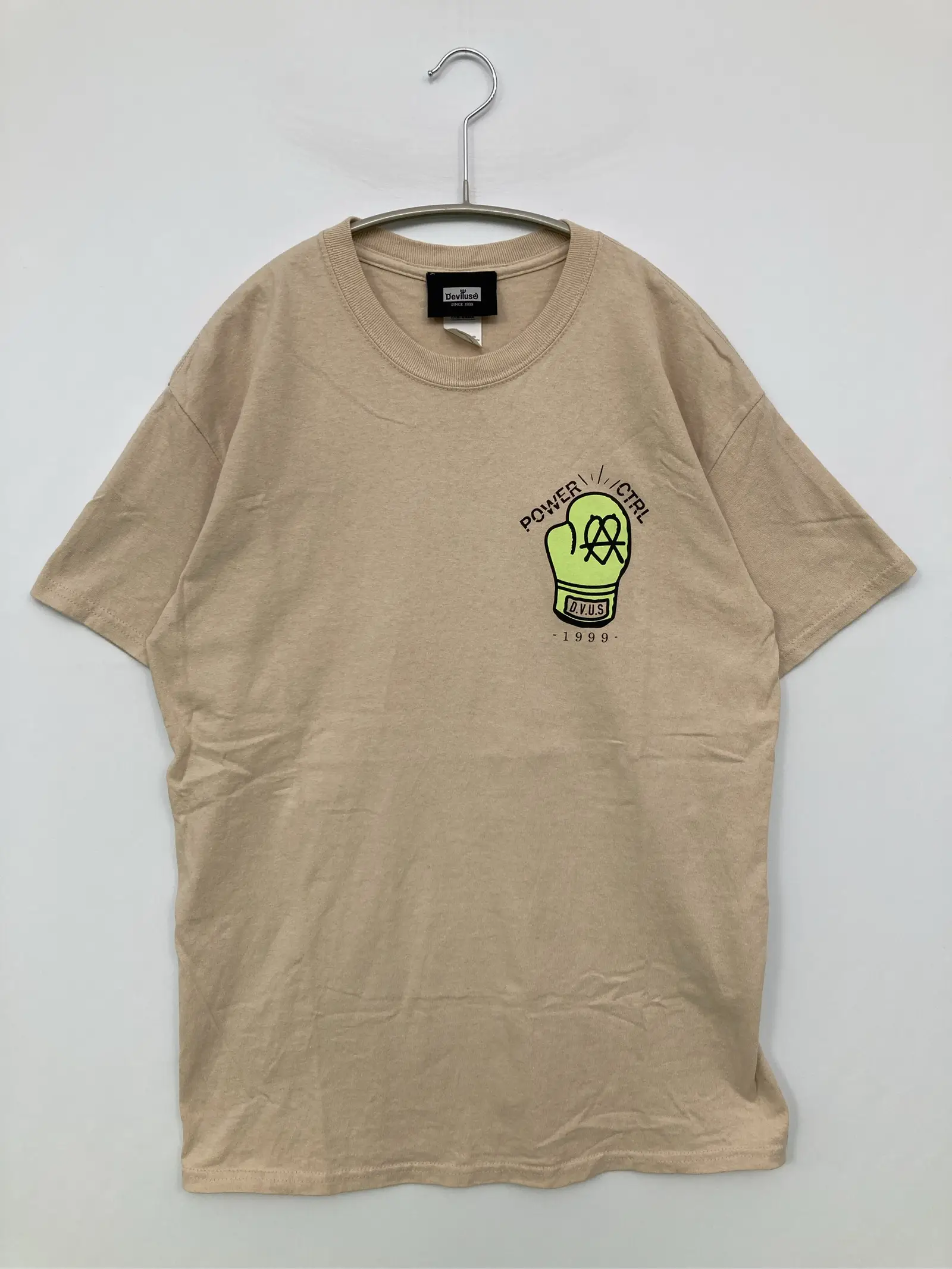 https://r2-worker.digdig.jp/product/6bf69b5a-7633-4bde-accf-3b04d7e58de5/14bf31a4-bba9-4aa5-8a3c-b0a1c6322c42