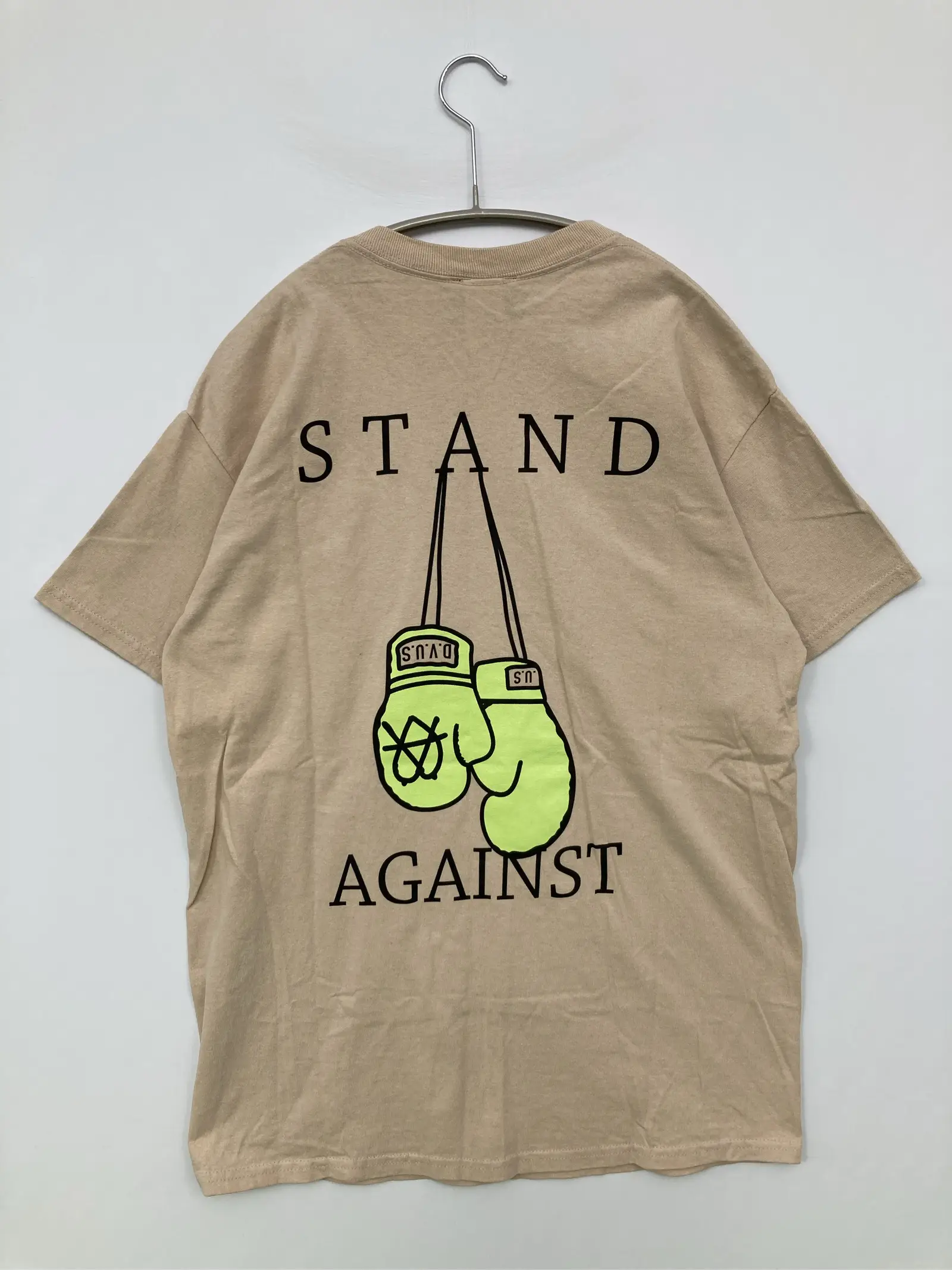 https://r2-worker.digdig.jp/product/6bf69b5a-7633-4bde-accf-3b04d7e58de5/43e01803-35d5-486d-9139-9506ed04d6d7