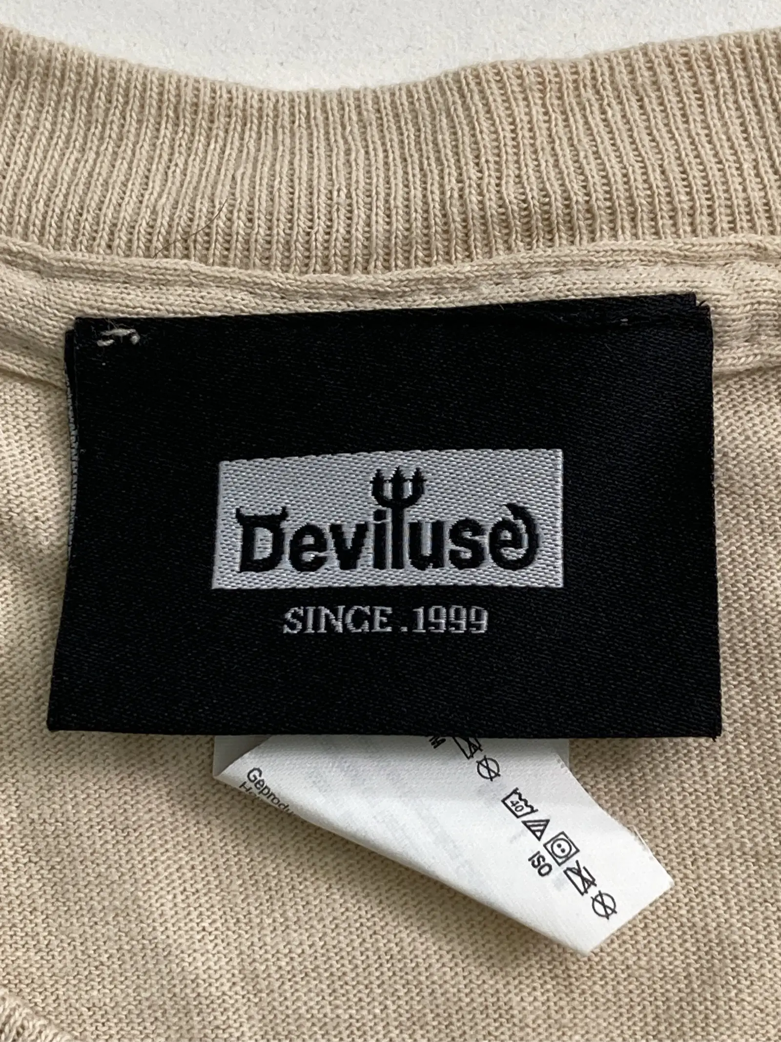 https://r2-worker.digdig.jp/product/6bf69b5a-7633-4bde-accf-3b04d7e58de5/d4e3ef61-82d7-442a-b37a-749d1d5aa3fe
