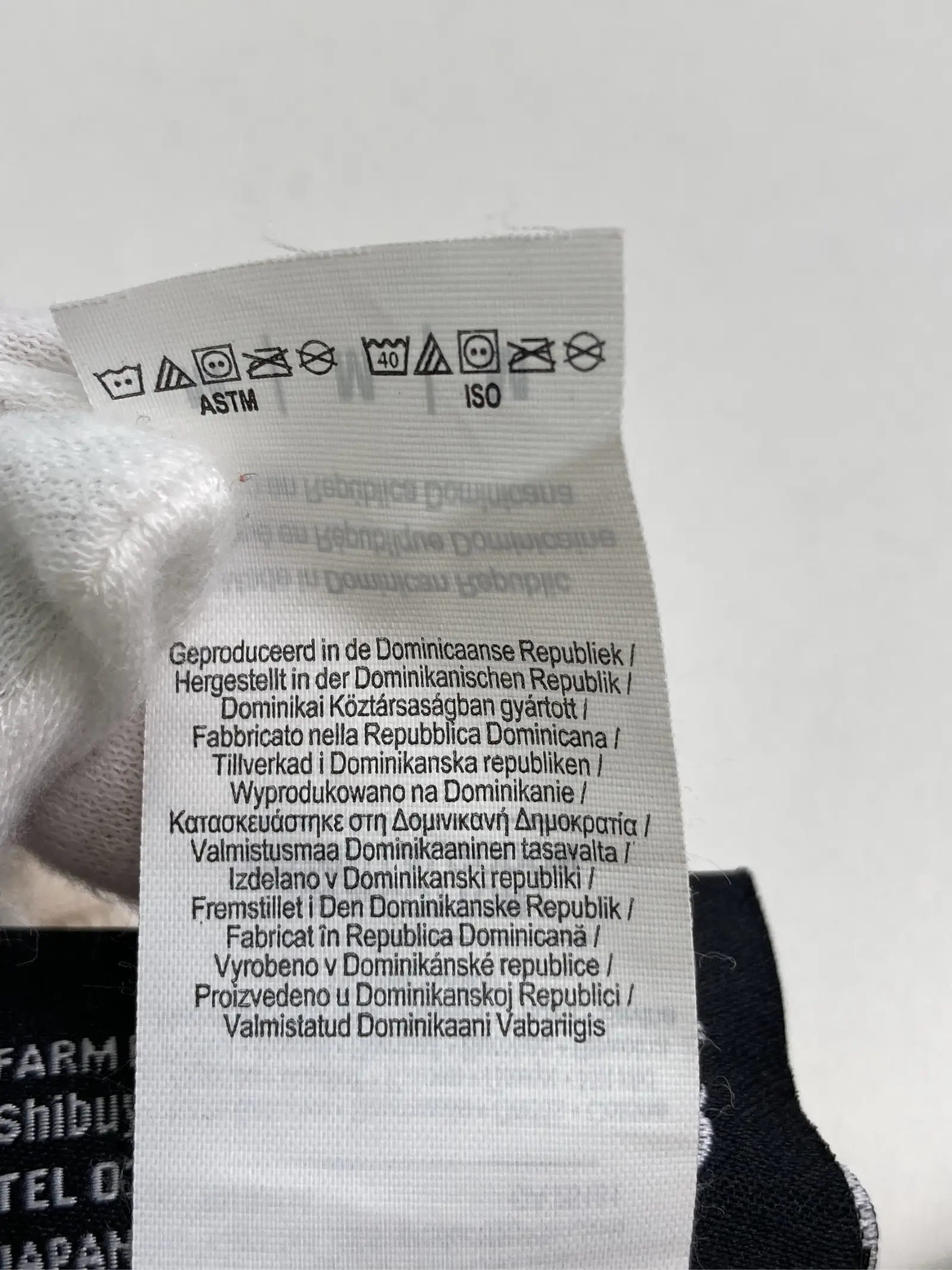 https://r2-worker.digdig.jp/product/6bf69b5a-7633-4bde-accf-3b04d7e58de5/dd0ff6eb-a275-4f3f-b3a2-505a8ee35c95