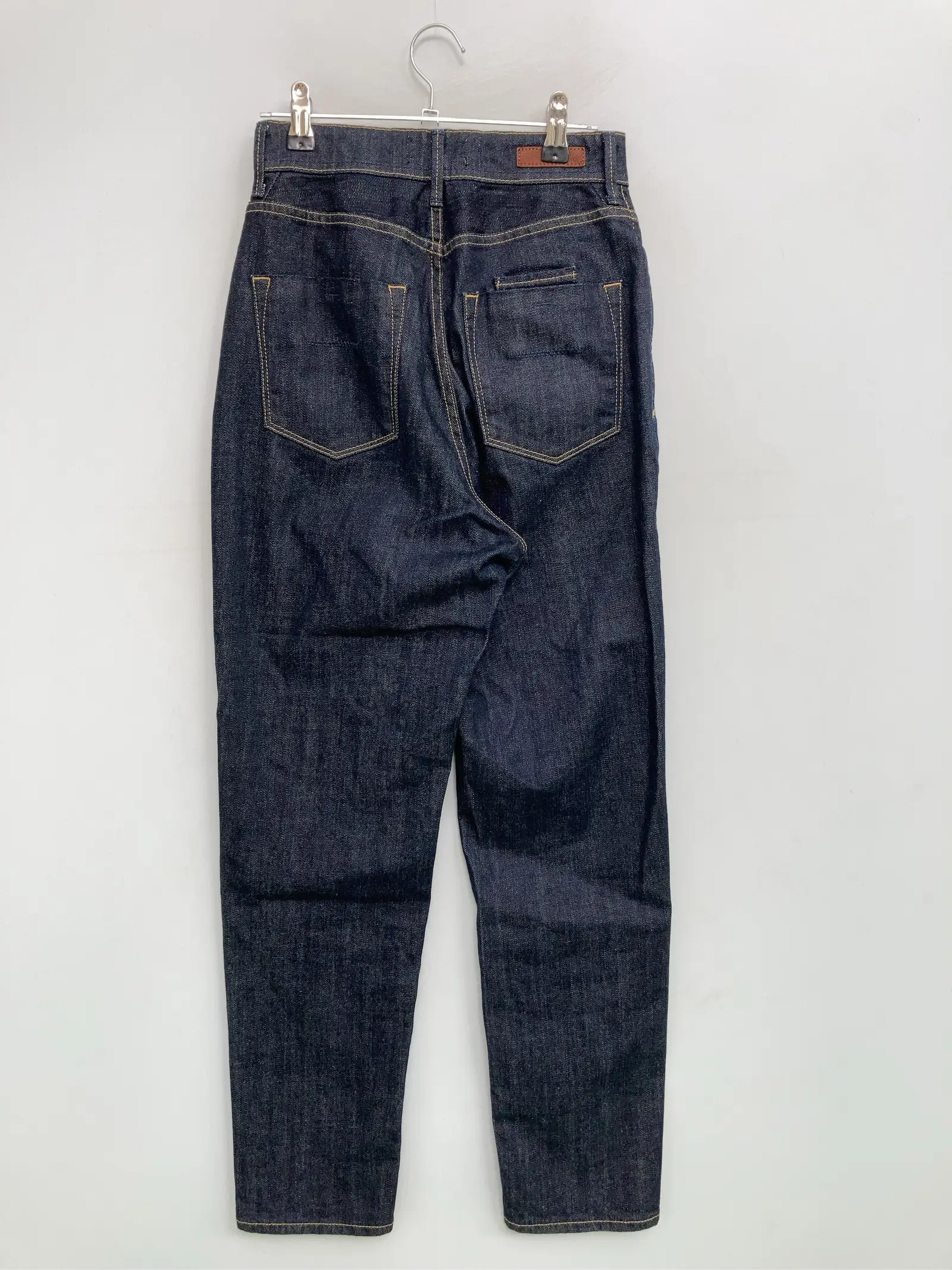 https://r2-worker.digdig.jp/product/6bf74be0-19c3-45a4-b02d-90a30958666e/72997fbd-de98-4166-b3fb-9ce68937ef9d