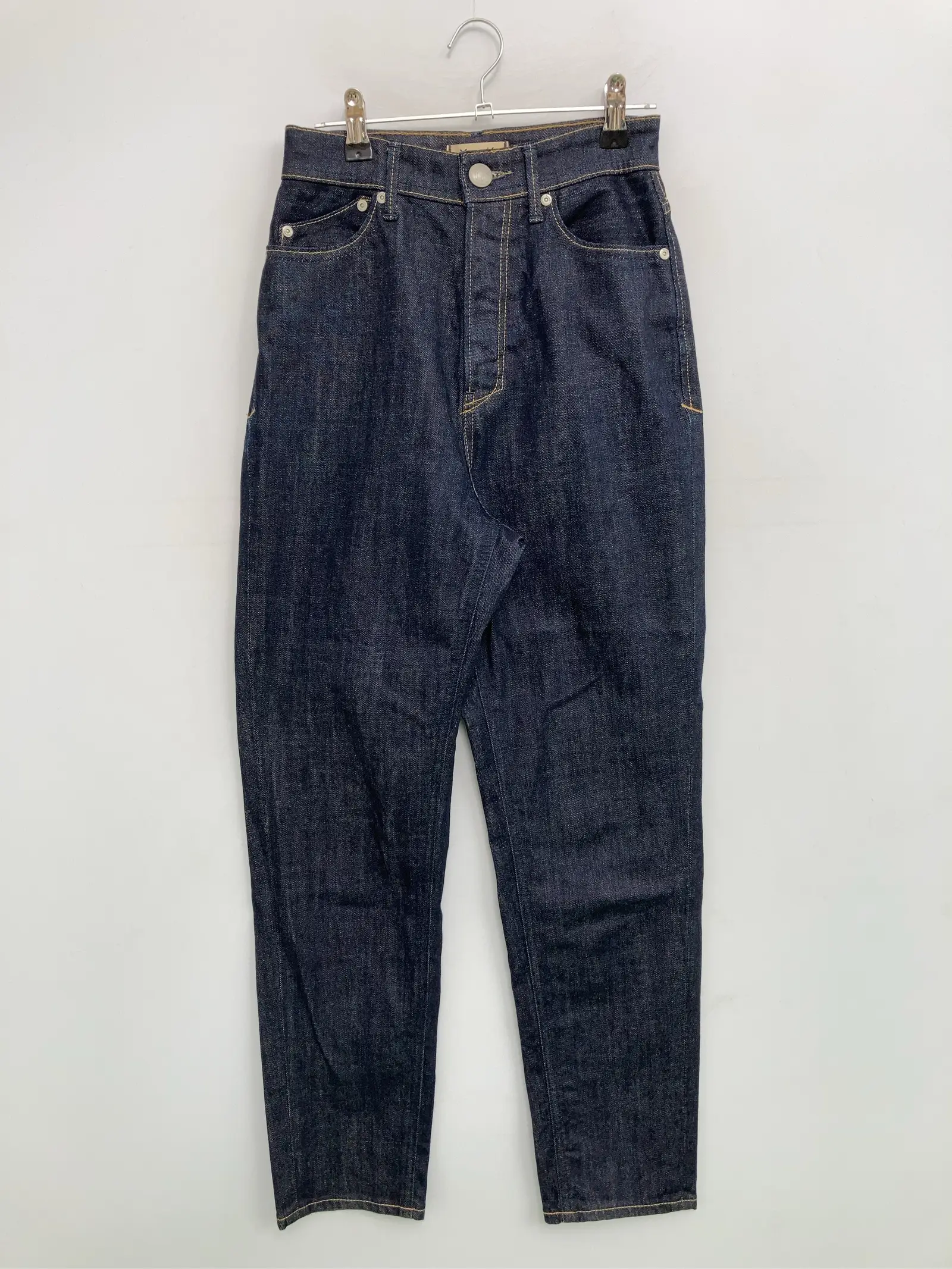 https://r2-worker.digdig.jp/product/6bf74be0-19c3-45a4-b02d-90a30958666e/81693f76-a855-48ce-b5e5-307c45013349