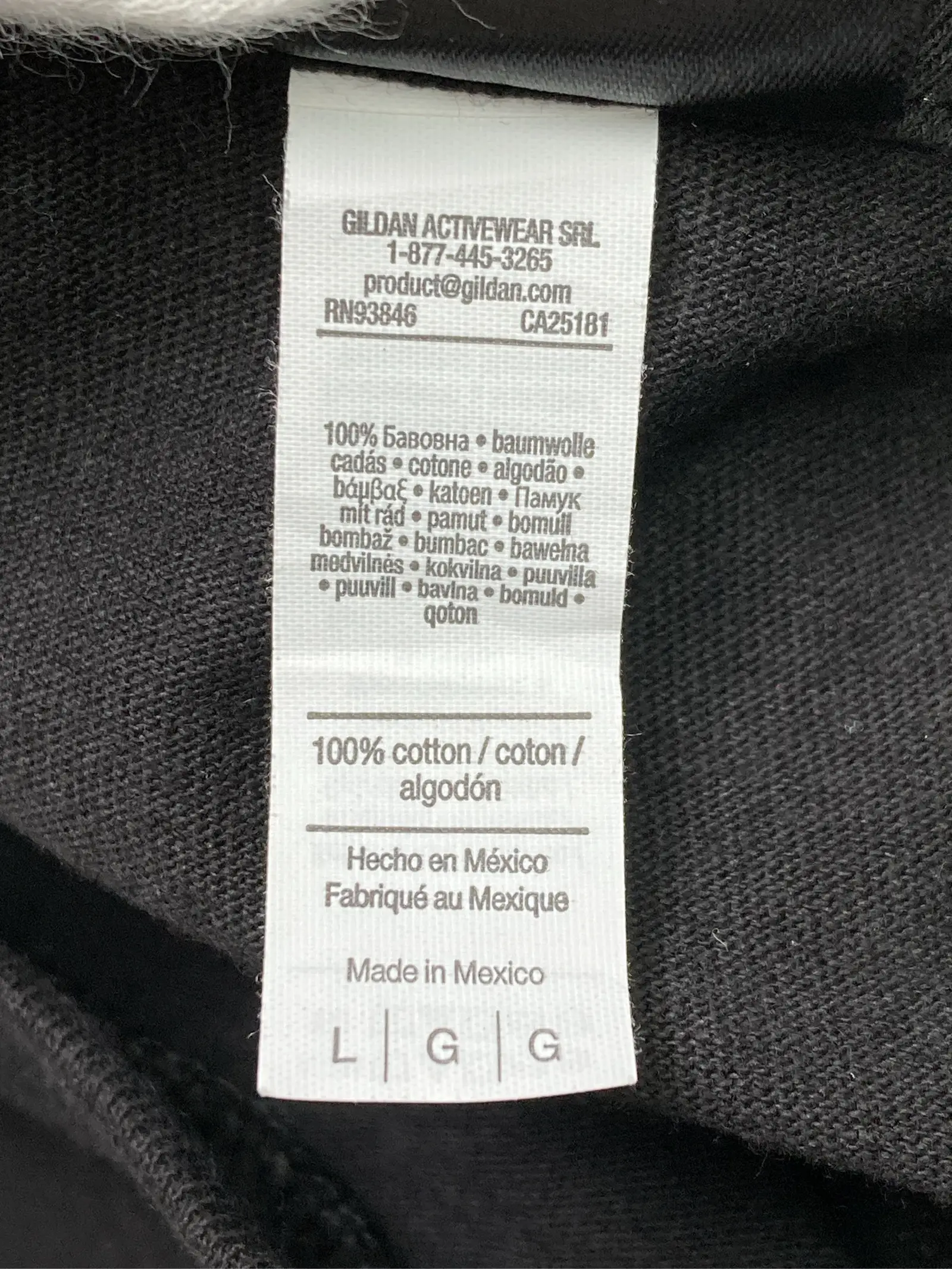 https://r2-worker.digdig.jp/product/6bf86fce-b4ef-40c7-a2a9-8dd0438e0db6/1b4cbf06-b919-4aa8-be72-3b40182e123b