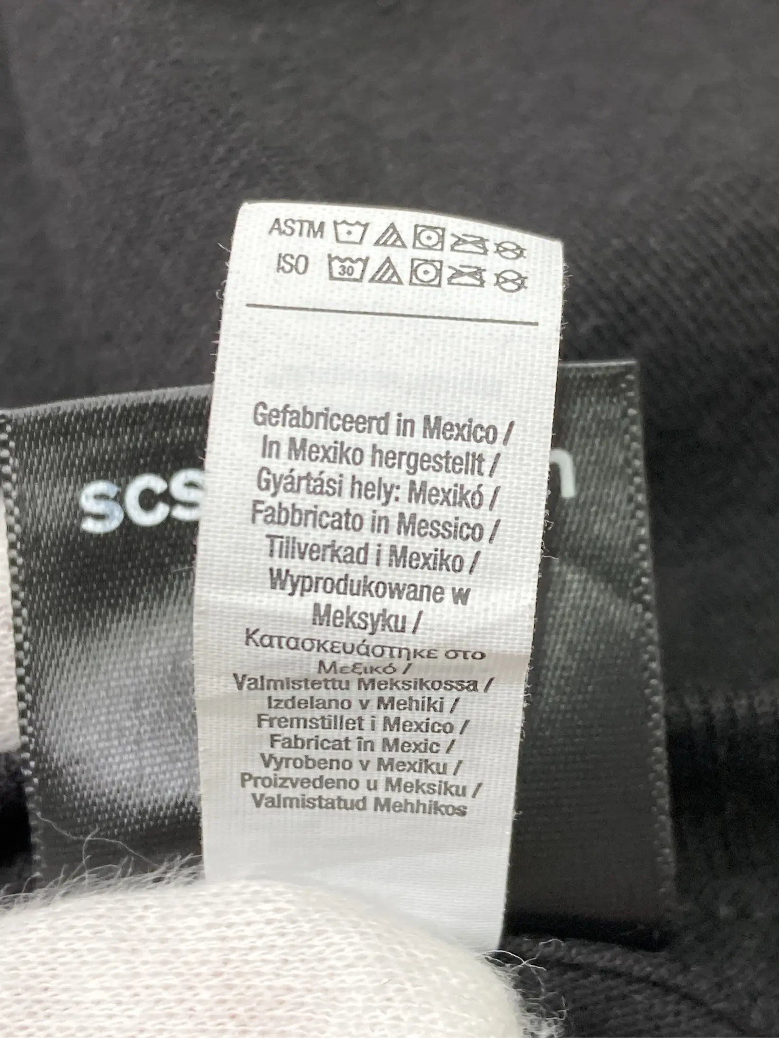https://r2-worker.digdig.jp/product/6bf86fce-b4ef-40c7-a2a9-8dd0438e0db6/c4d0d68a-1a94-4d29-b6e8-13378f257b3d