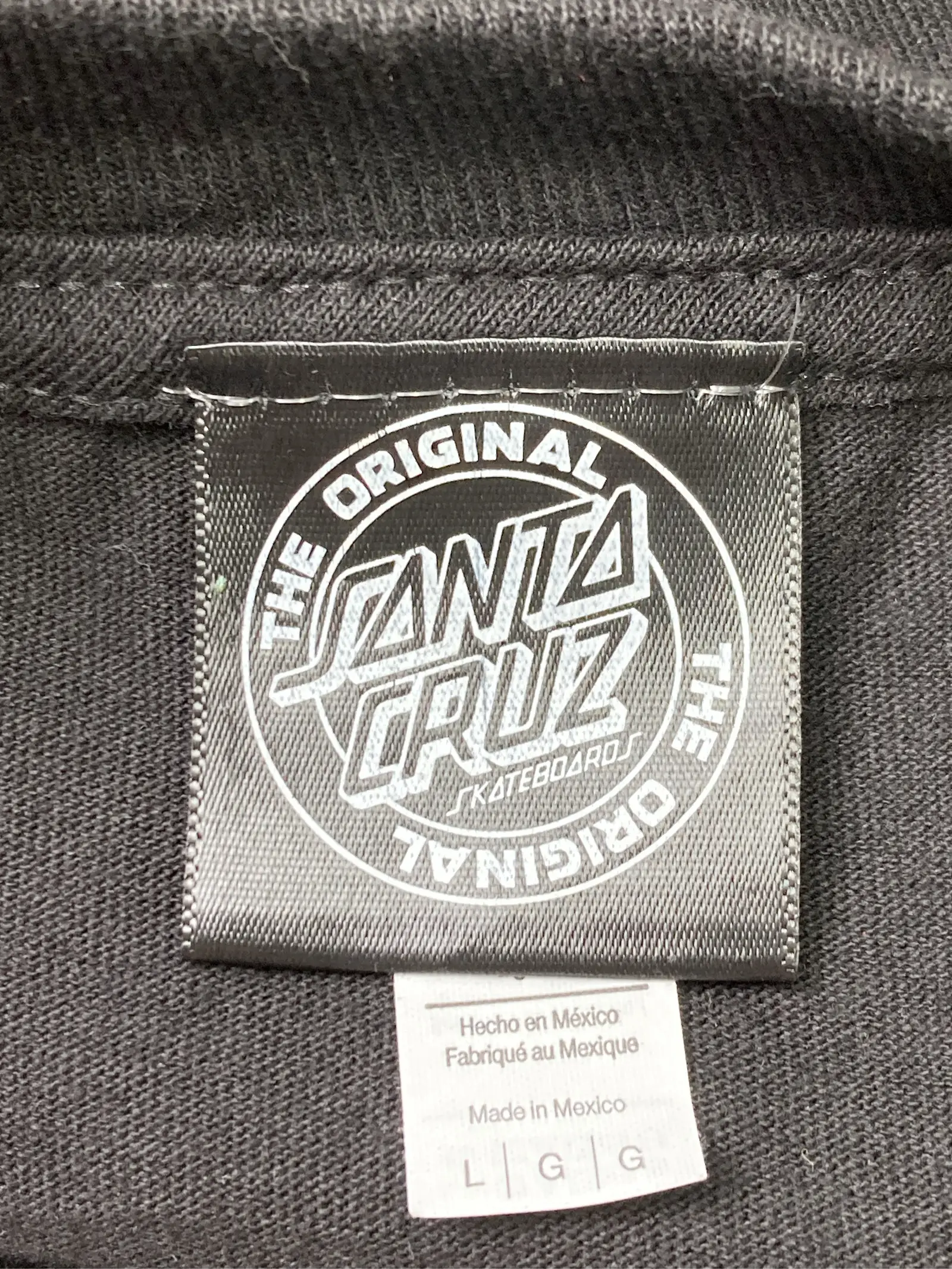https://r2-worker.digdig.jp/product/6bf86fce-b4ef-40c7-a2a9-8dd0438e0db6/edc52436-3d0e-4e4a-8e61-02f820780891