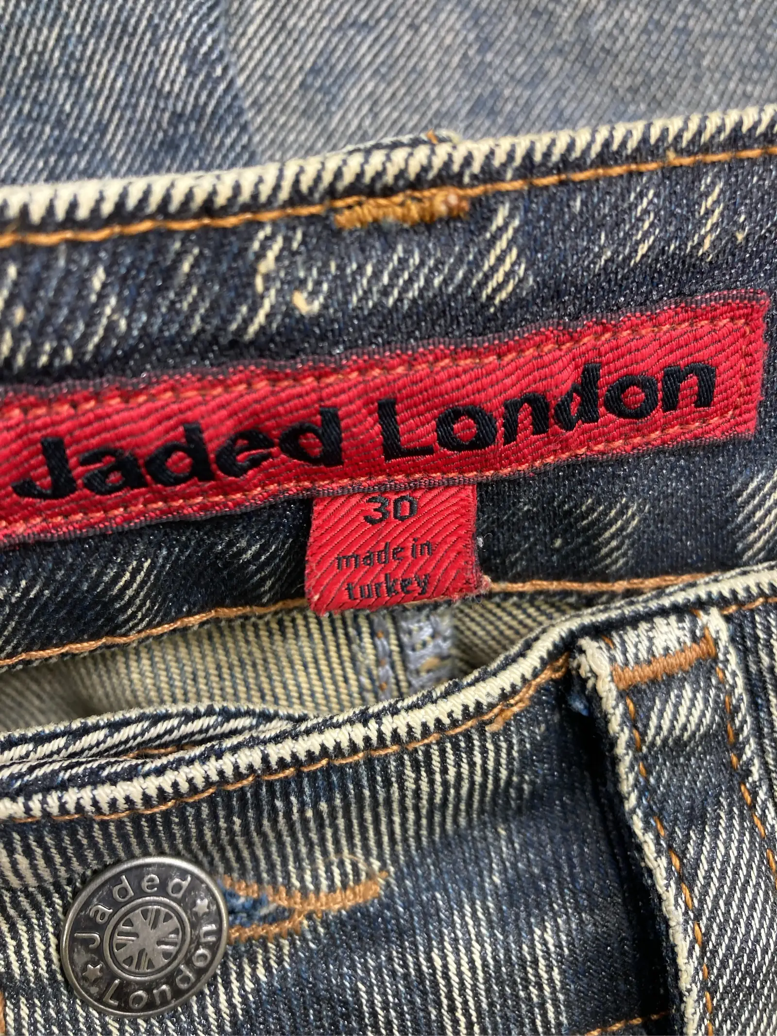 https://r2-worker.digdig.jp/product/6bfacf6c-cea7-4cc5-ab77-2aecc929fc5a/e78c72b8-7939-4c17-961b-78b0f2bdbf6a