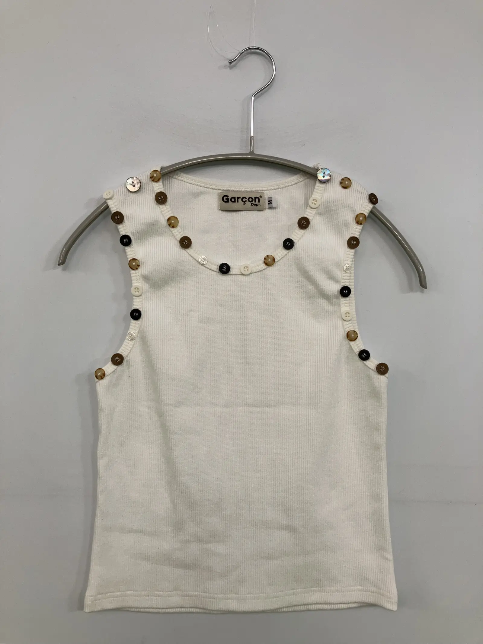 https://r2-worker.digdig.jp/product/6bfbd06b-8181-4de2-8ad9-8b4e01d4ff8f/50b006c6-233d-4559-aa2a-2b6304f5ad8b