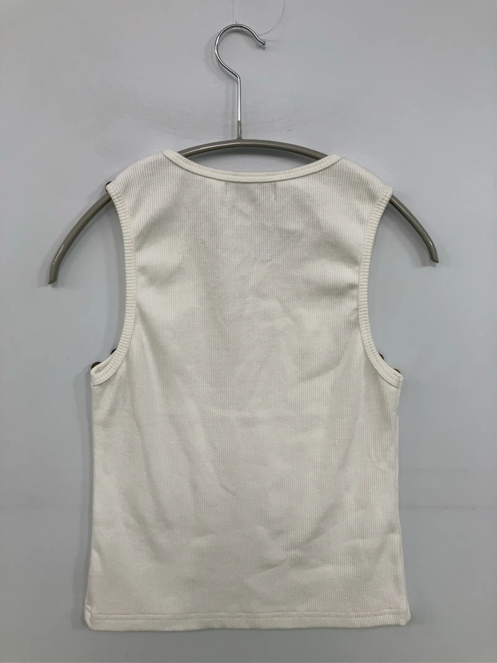 https://r2-worker.digdig.jp/product/6bfbd06b-8181-4de2-8ad9-8b4e01d4ff8f/efb4a8ee-770f-4355-8777-df6a29f4edba