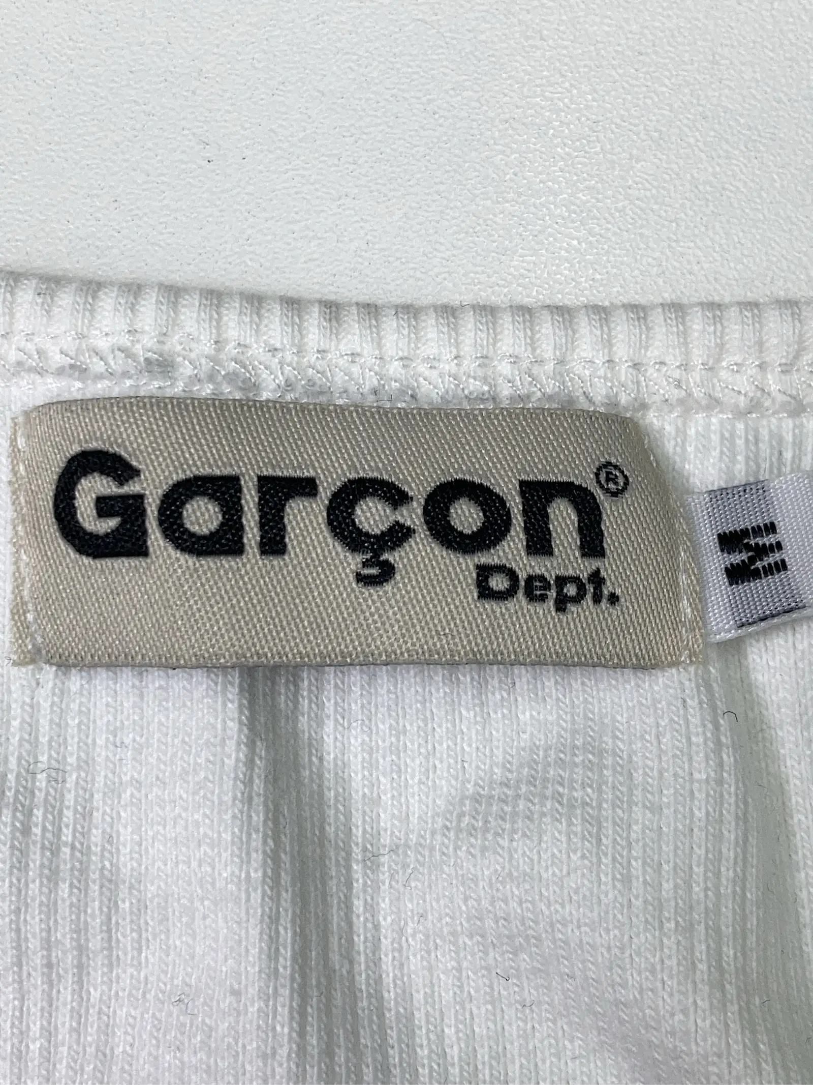 https://r2-worker.digdig.jp/product/6bfbd06b-8181-4de2-8ad9-8b4e01d4ff8f/fac81f99-888f-4aee-9542-2965c029ac29