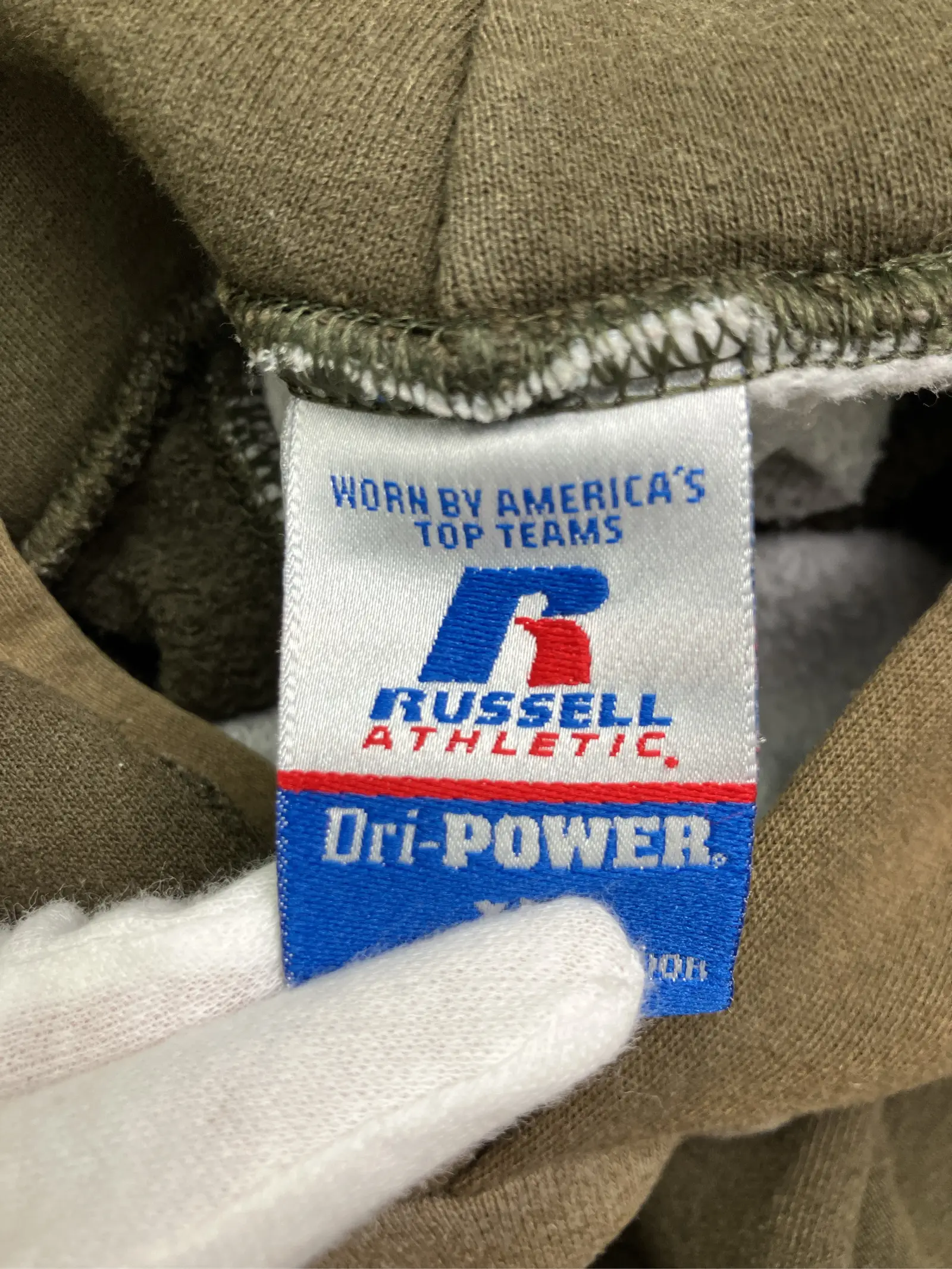 https://r2-worker.digdig.jp/product/6bfc5e9e-9173-4173-a874-b55427ee16c8/5a54d9d5-3d44-4978-a628-935fc4e34613