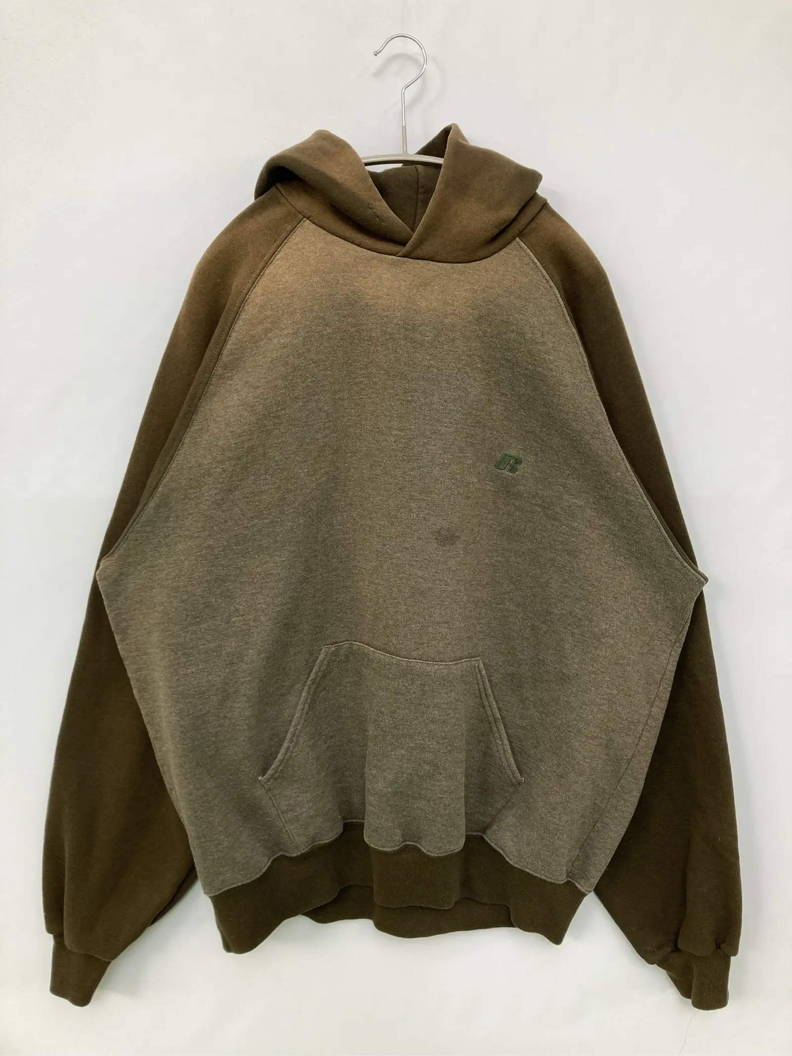 https://r2-worker.digdig.jp/product/6bfc5e9e-9173-4173-a874-b55427ee16c8/6fa5ad2a-19fa-41d2-80bc-7dbede79fb22
