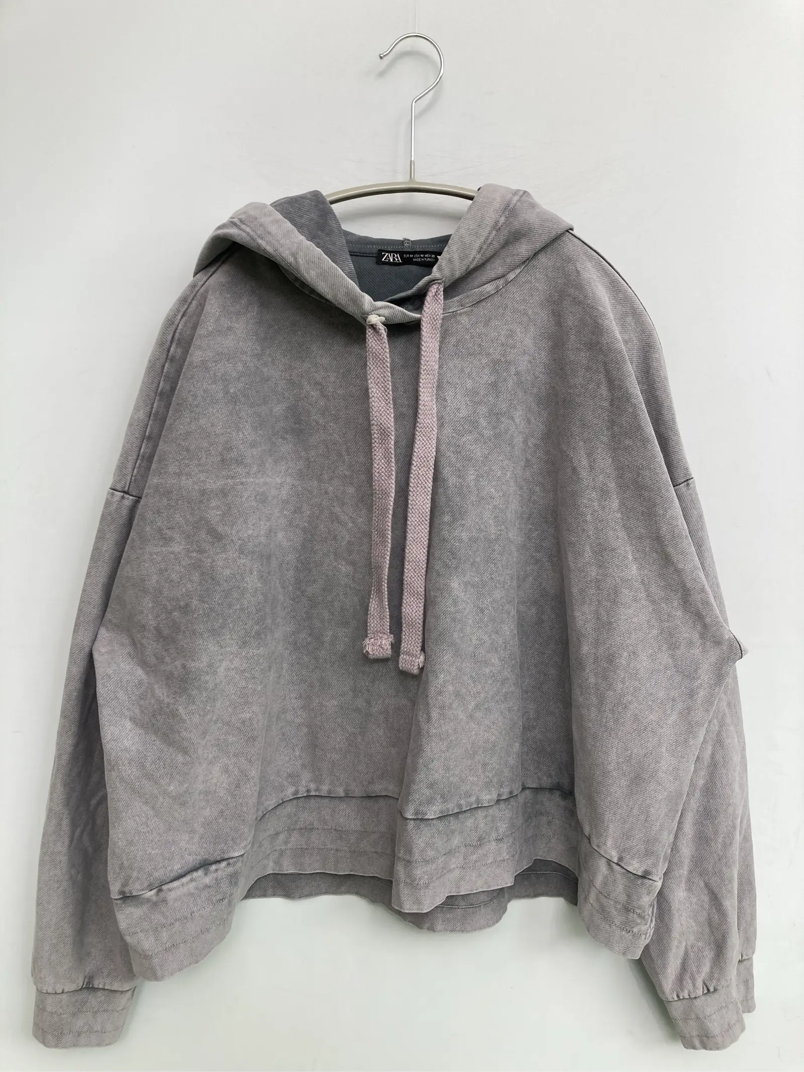 https://r2-worker.digdig.jp/product/6bfd4687-2a79-4a52-8b0f-6e6e49a85289/00026e0d-1840-4924-837d-784cda3dacf6