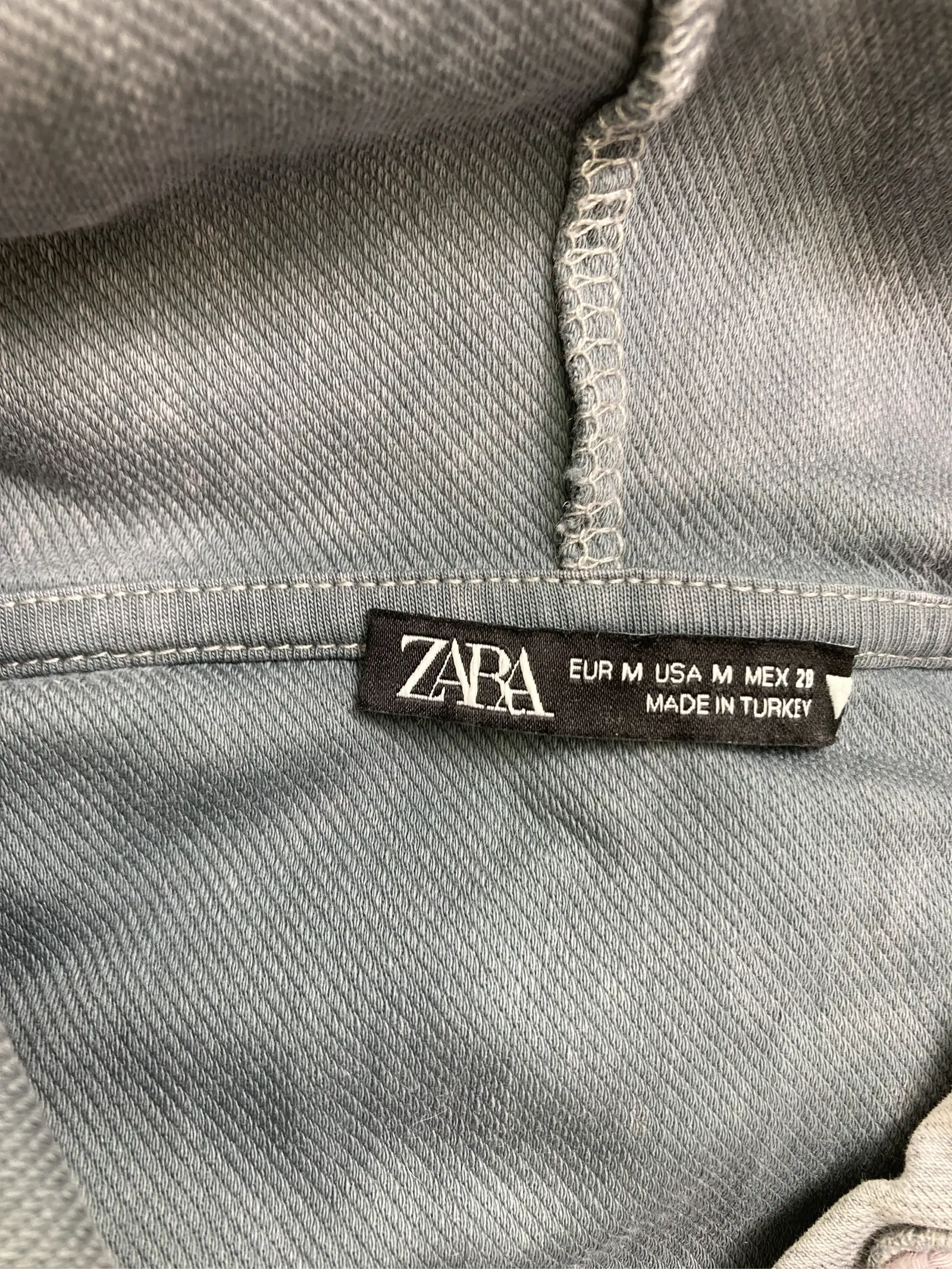 https://r2-worker.digdig.jp/product/6bfd4687-2a79-4a52-8b0f-6e6e49a85289/74664ff5-db18-4c14-a84c-616475e6016d