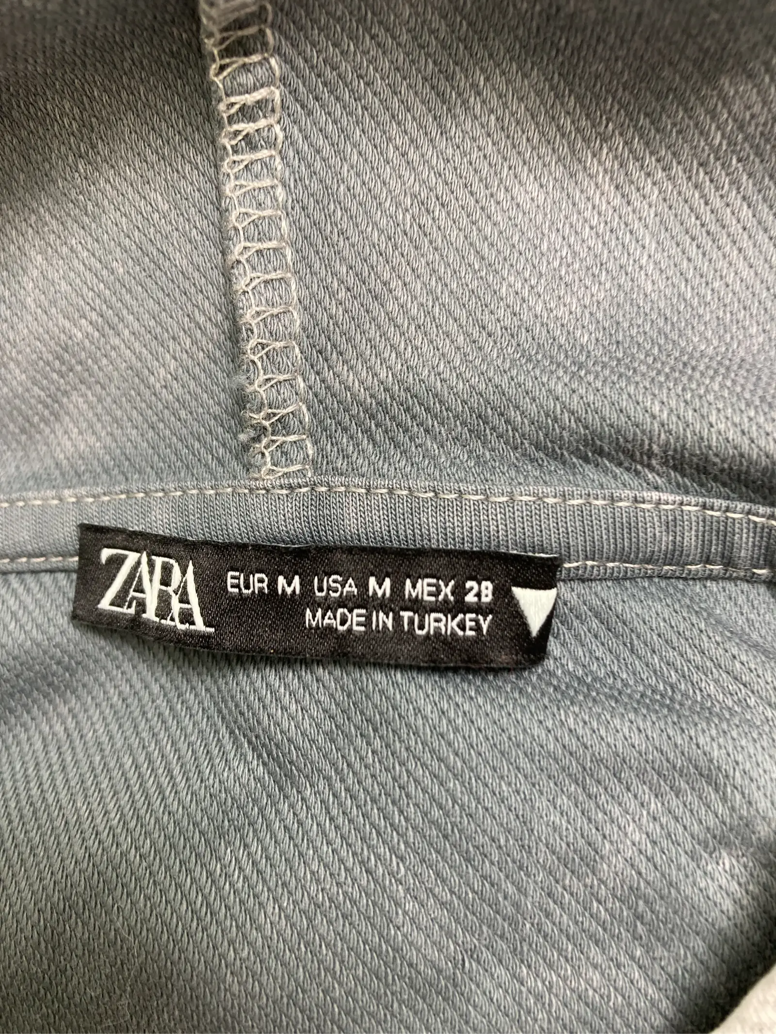 https://r2-worker.digdig.jp/product/6bfd4687-2a79-4a52-8b0f-6e6e49a85289/996acc5b-b80d-44d5-8773-a3791eb61bfc