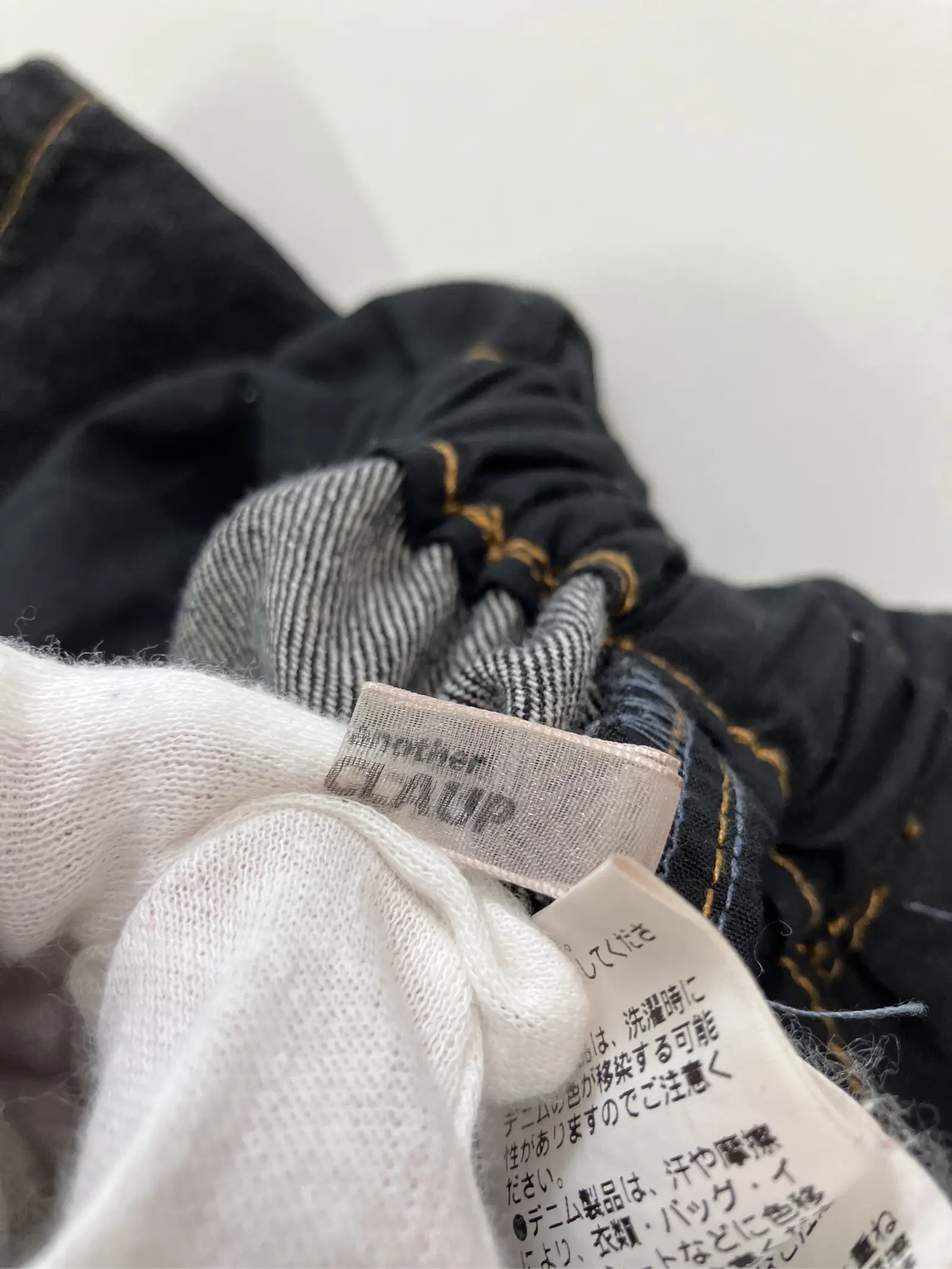 https://r2-worker.digdig.jp/product/6bff4cb3-302c-4c7f-b316-3ff268abcdcf/021da731-d80f-409c-8d48-fa535bcfa688