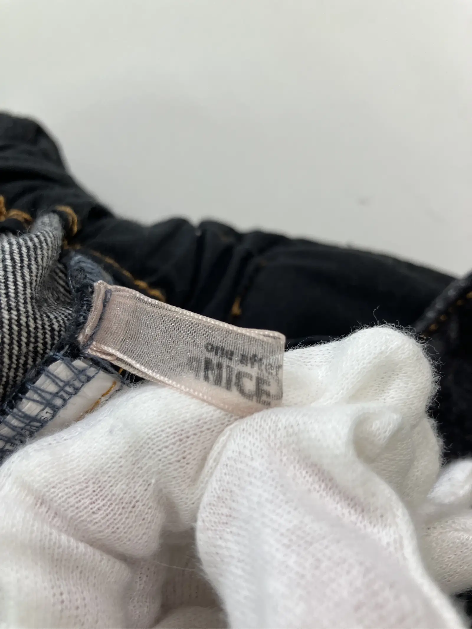 https://r2-worker.digdig.jp/product/6bff4cb3-302c-4c7f-b316-3ff268abcdcf/021f499b-77a2-49e3-875e-34c91aa69734