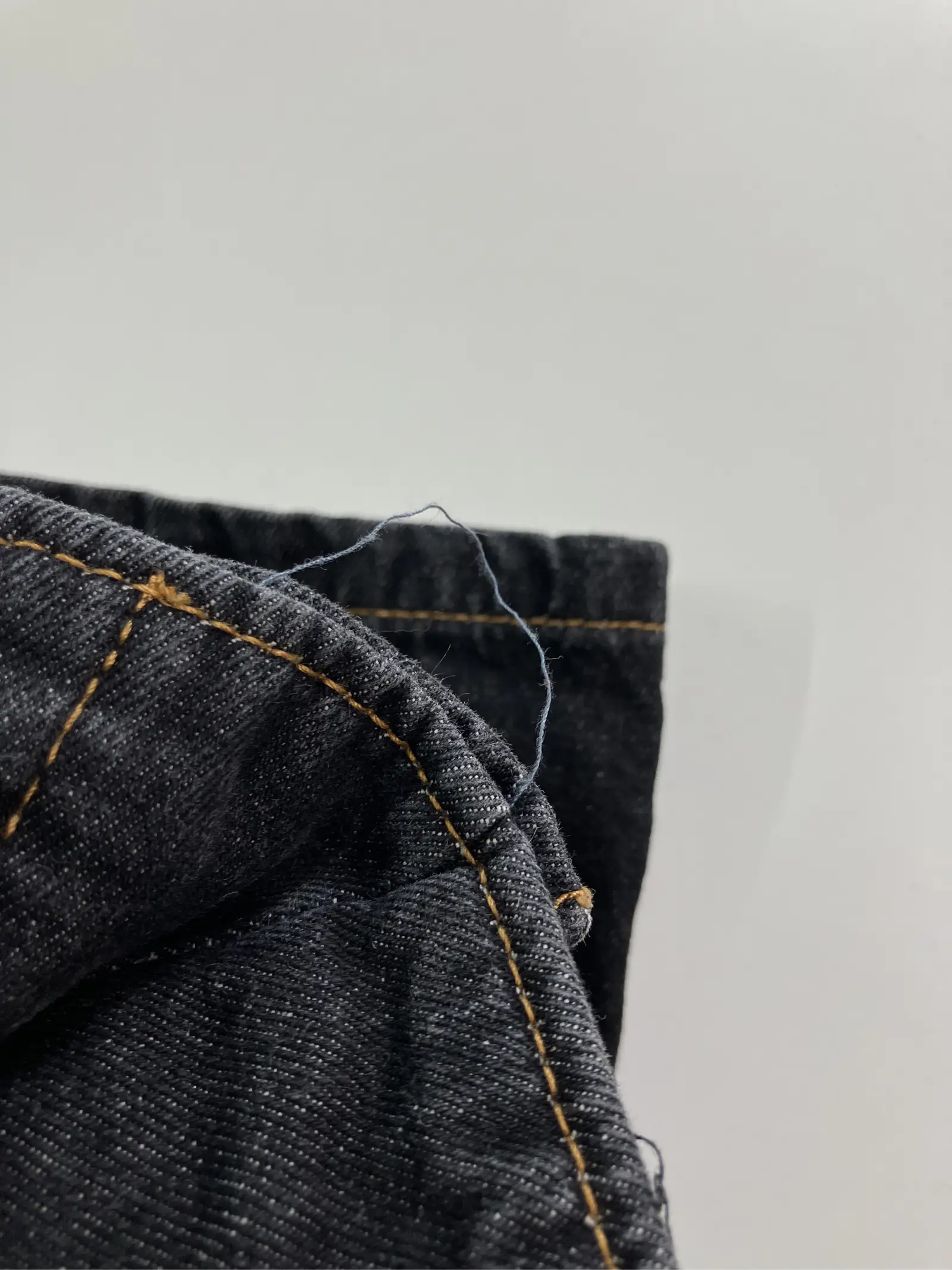 https://r2-worker.digdig.jp/product/6bff4cb3-302c-4c7f-b316-3ff268abcdcf/05dbeb35-ea6c-4a56-9811-07b63caa8d27