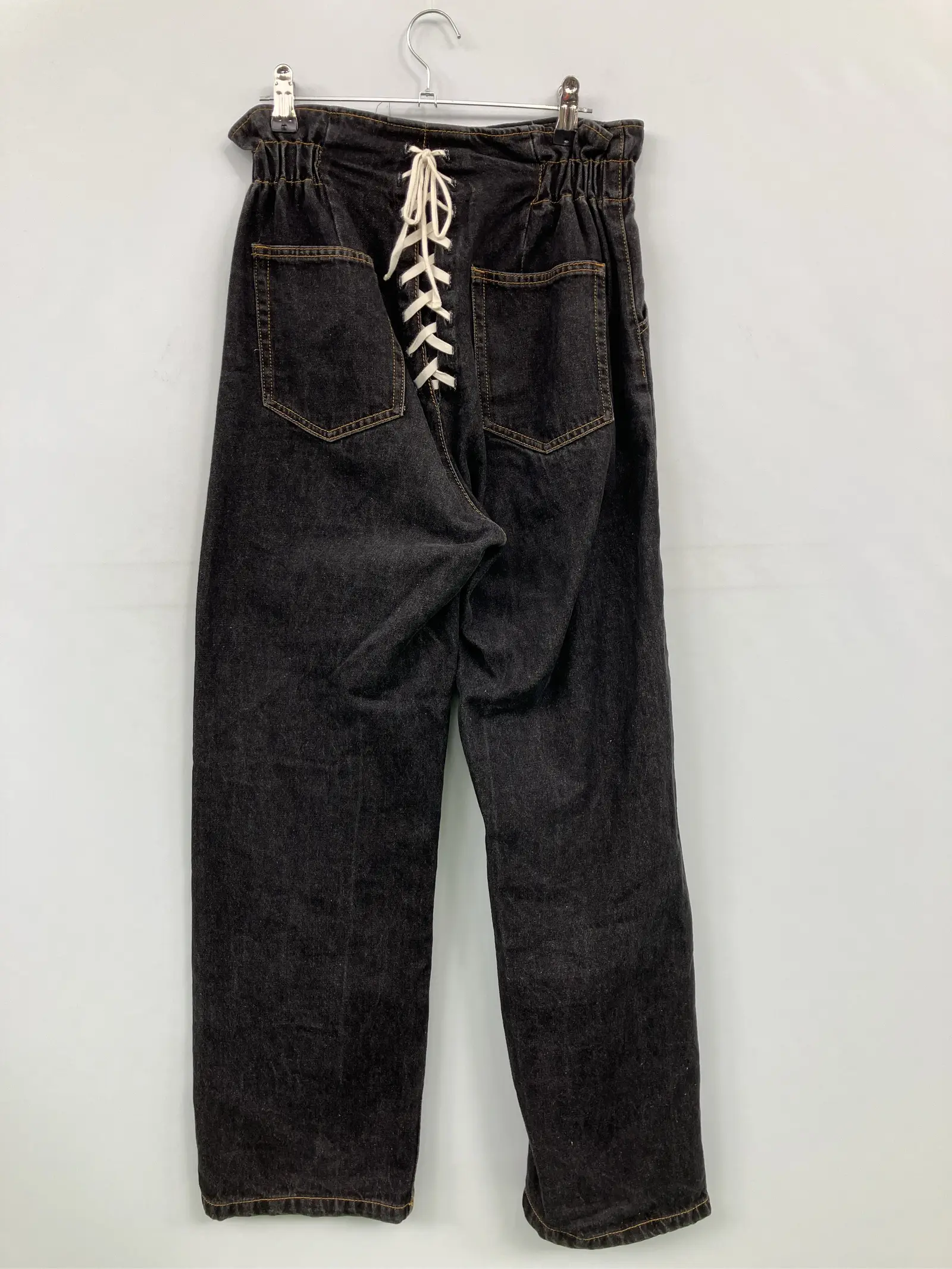 https://r2-worker.digdig.jp/product/6bff4cb3-302c-4c7f-b316-3ff268abcdcf/5c046300-0b92-408e-b654-f54860869e52