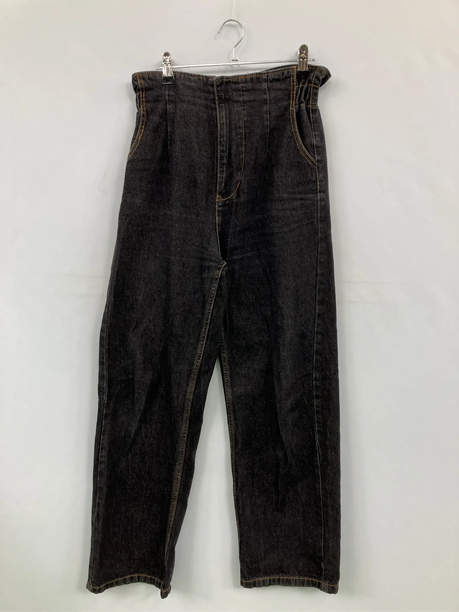 https://r2-worker.digdig.jp/product/6bff4cb3-302c-4c7f-b316-3ff268abcdcf/69dc7140-50b9-441b-98fd-c9f4816181e4