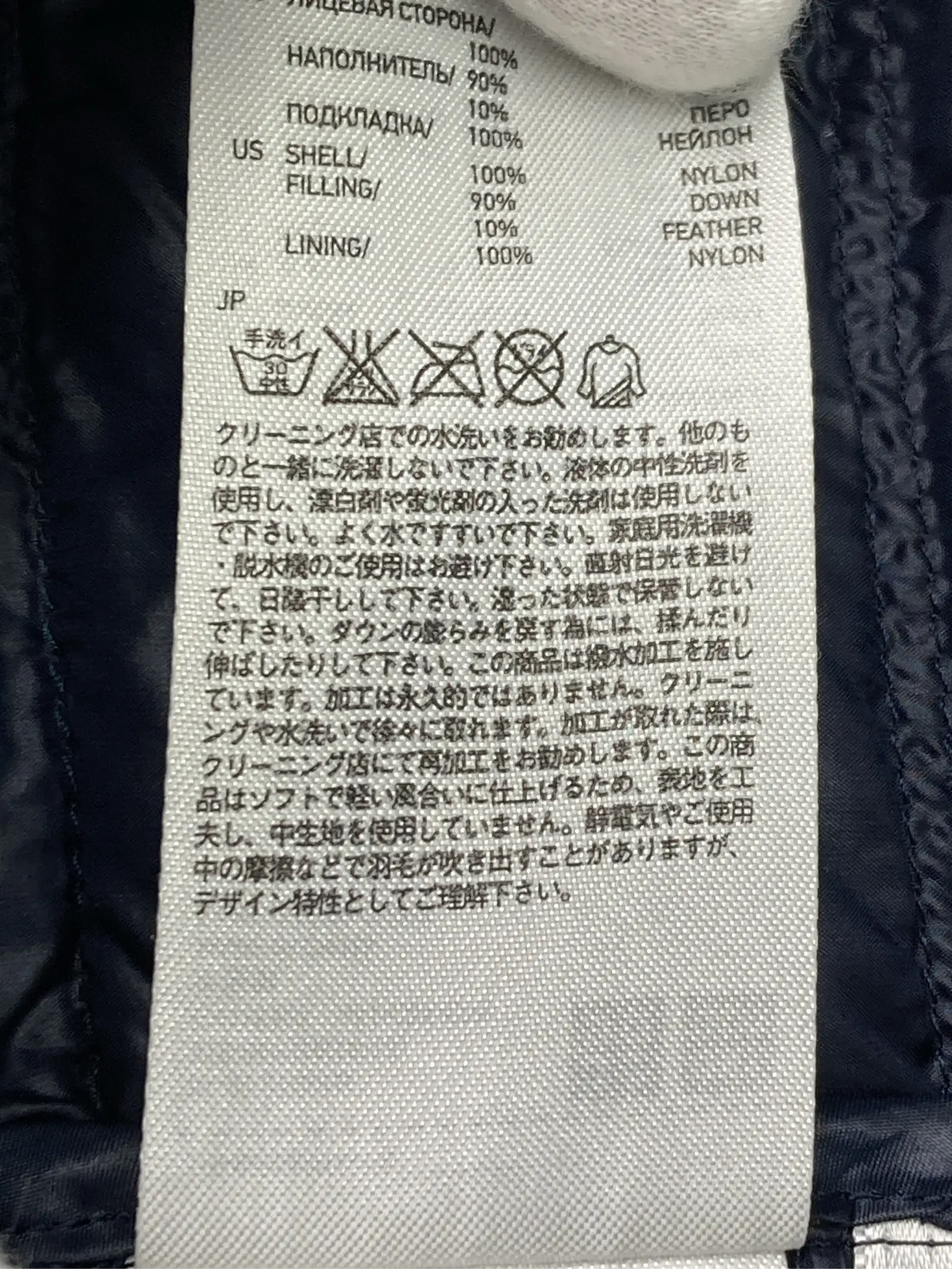 https://r2-worker.digdig.jp/product/6bffa9b5-7dc9-4804-90c5-45c9baedcfb3/4e76ae54-2563-4c7b-a66a-aa66fcb27cb3