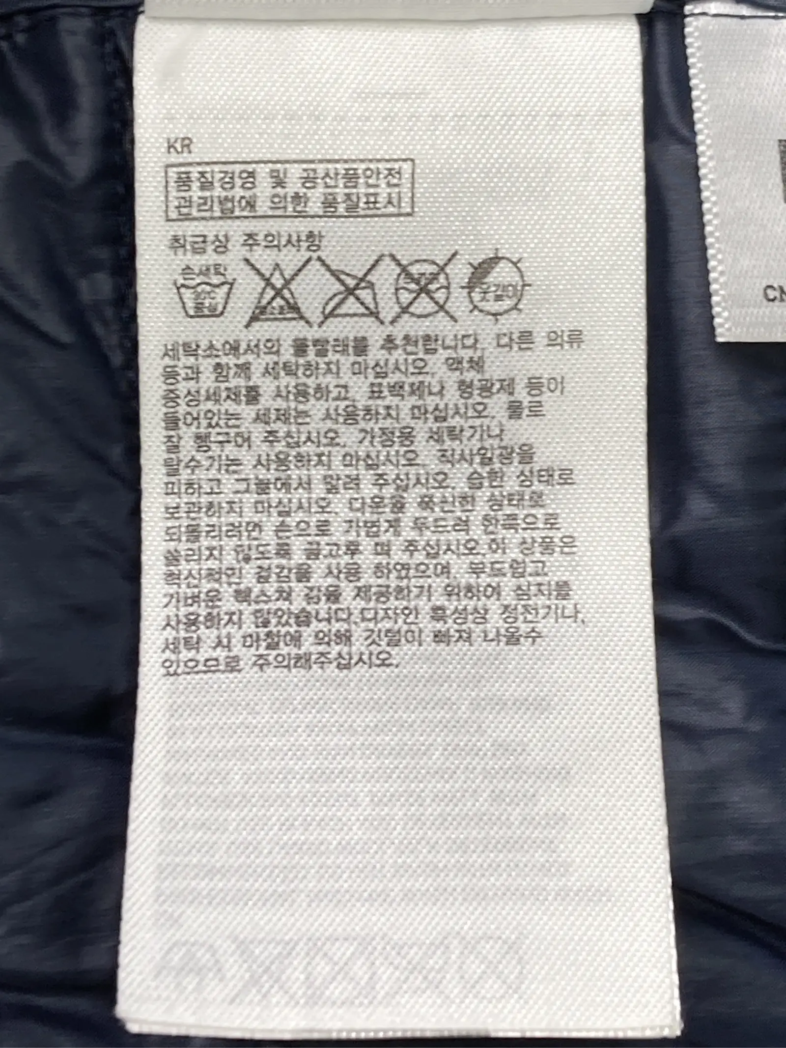 https://r2-worker.digdig.jp/product/6bffa9b5-7dc9-4804-90c5-45c9baedcfb3/aa21aa29-be1c-41fa-92e4-56a675cfae56