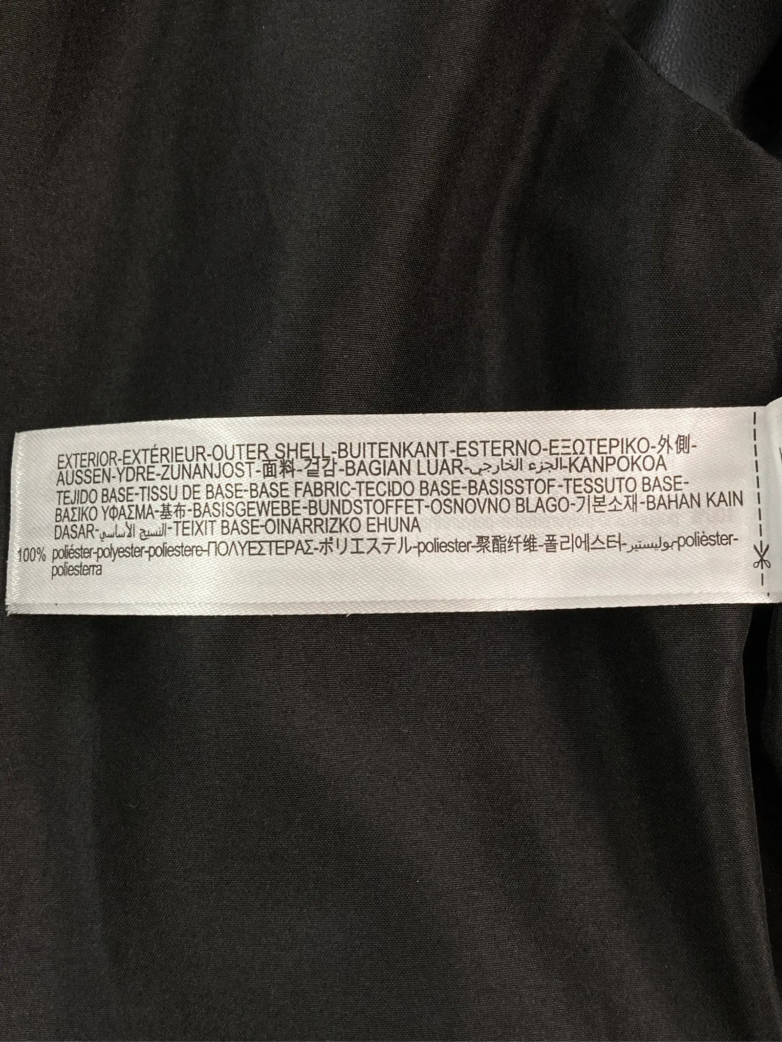 https://r2-worker.digdig.jp/product/6bffa9d6-3843-494d-b820-d66a6057e993/279a0db5-eb5d-42a5-a94f-716d1e0c92e4