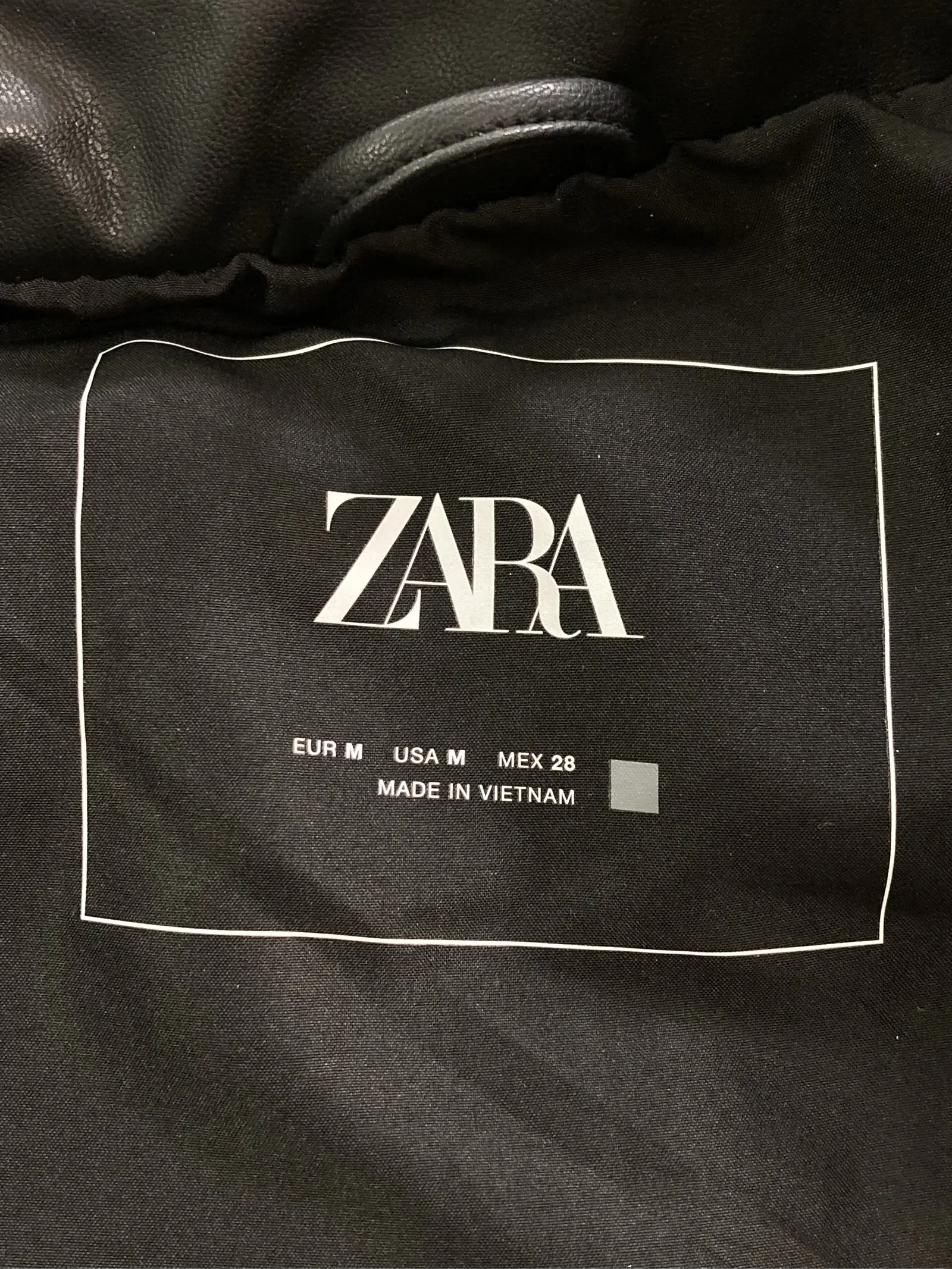 https://r2-worker.digdig.jp/product/6bffa9d6-3843-494d-b820-d66a6057e993/8297c8ad-a877-4995-ad46-483547c436b9