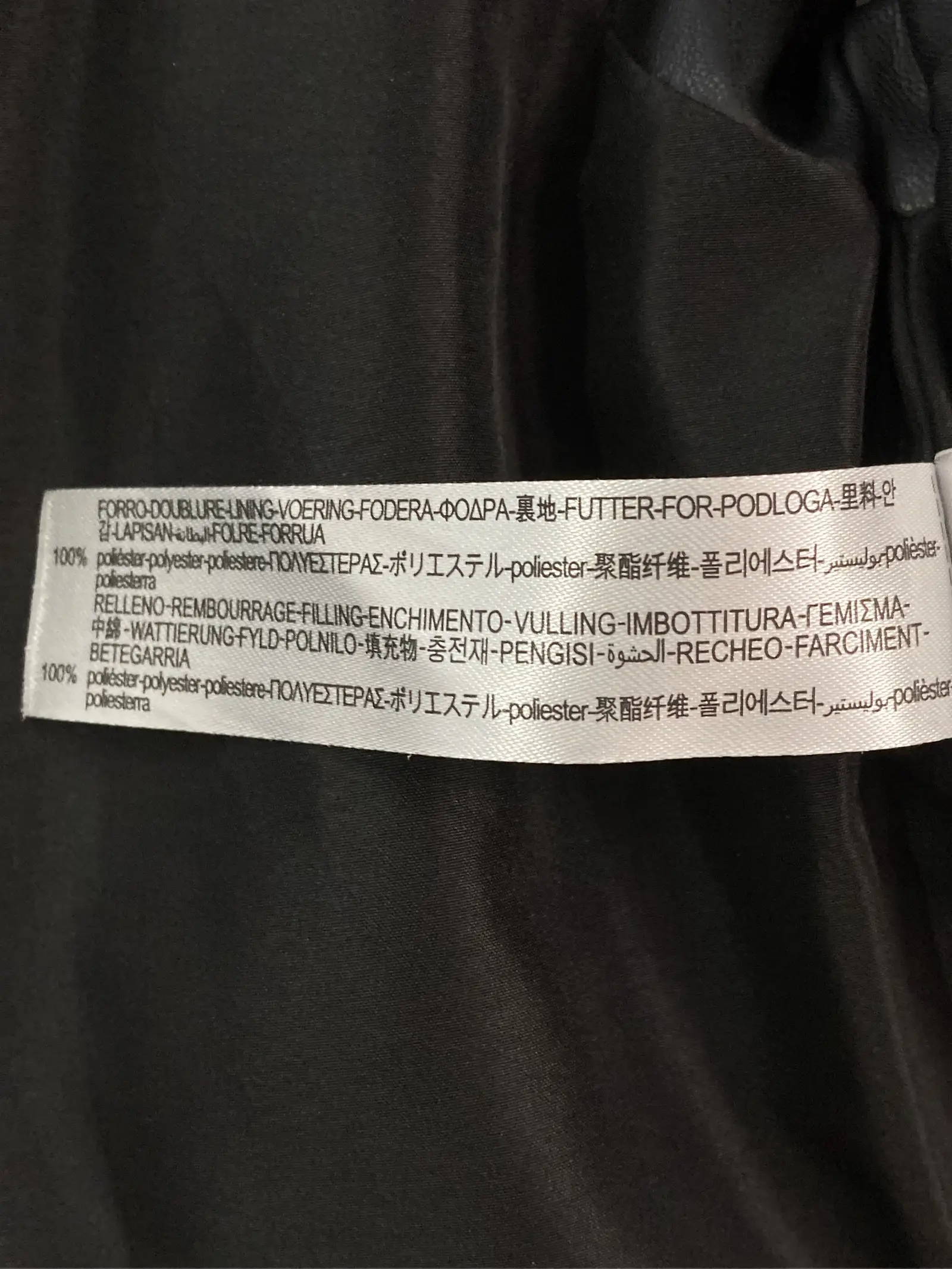https://r2-worker.digdig.jp/product/6bffa9d6-3843-494d-b820-d66a6057e993/a2eb681b-78a9-4466-b2c7-3c0a98e0a150